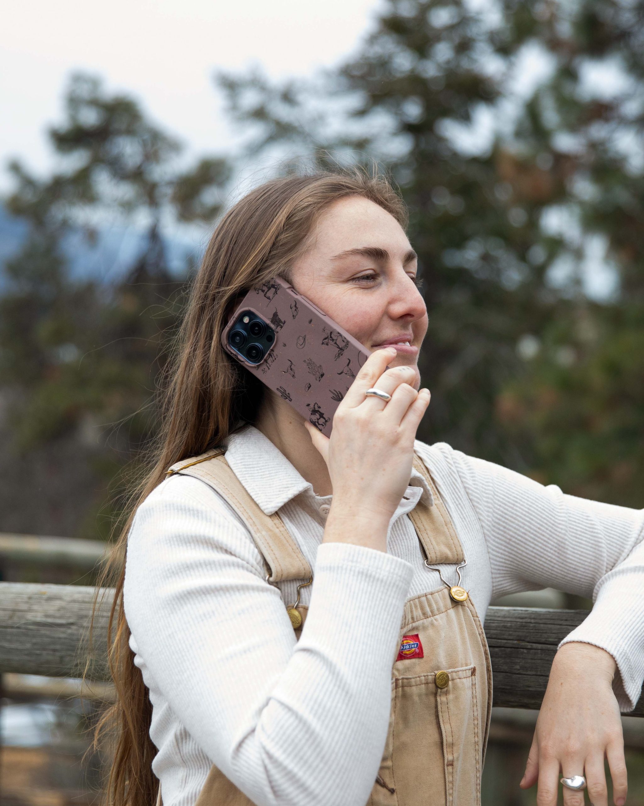 WILD-FRONTIER_IP7_ChocolateBrown