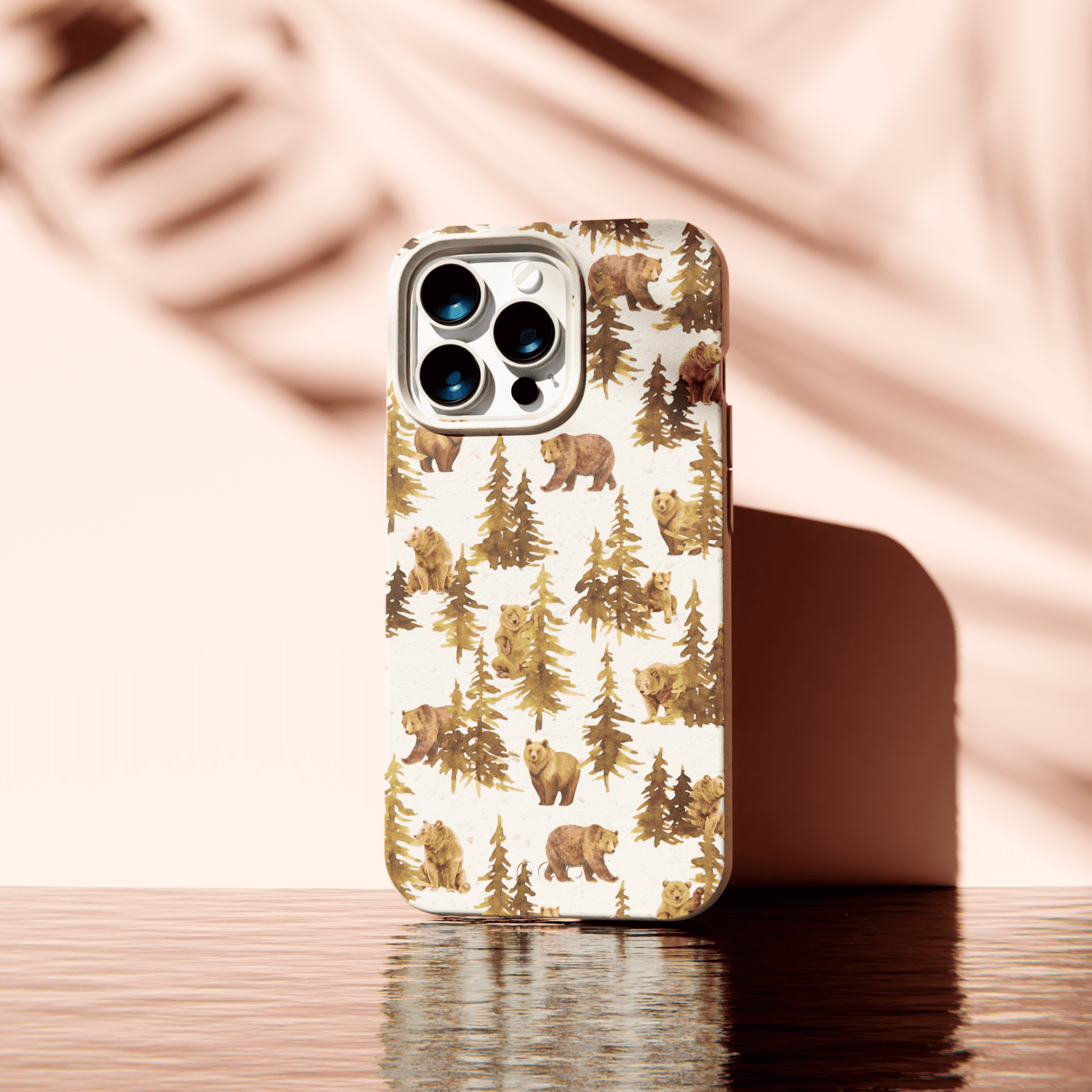 INTO-THE-WOODS_IP7_LondonFog