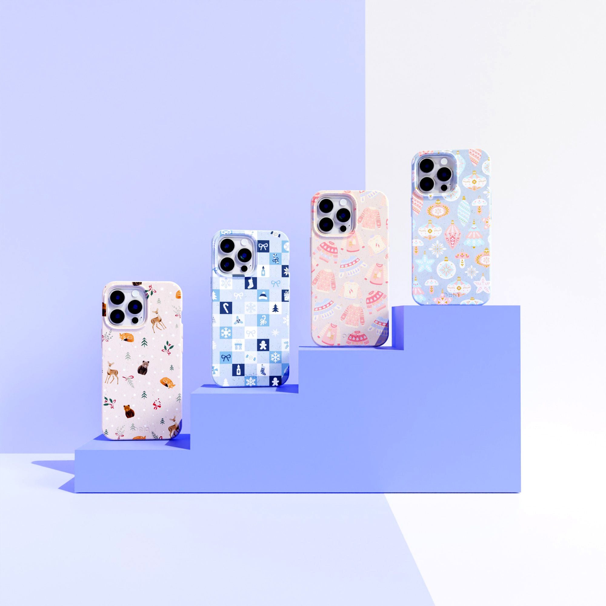 WINTER-WOODLAND_IP13MINI_Seashell