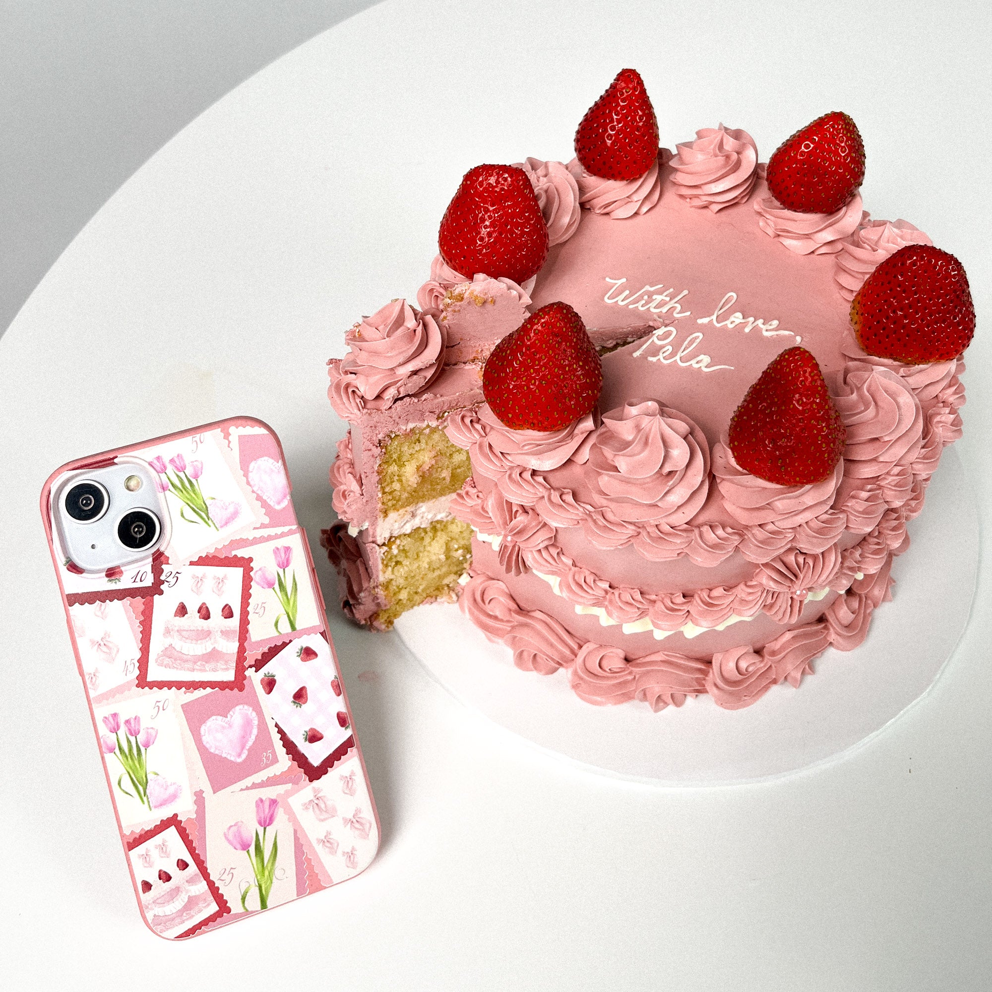 LOVE-LETTERS_IP12_BubblegumPink_7e4cb490-7fea-4c0c-bc45-acd6fb161d1a