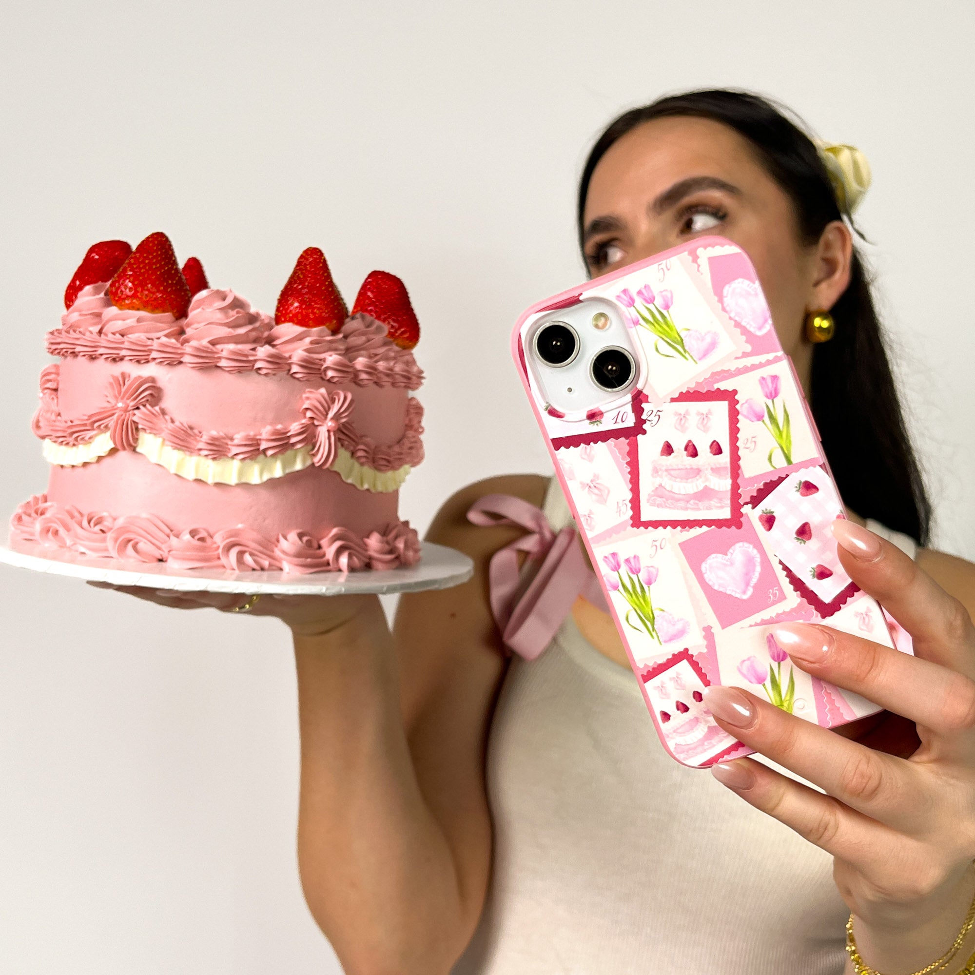 LOVE-LETTERS_PX8P_BubblegumPink_a8e90b8f-b202-4856-9085-2253bd449ae5