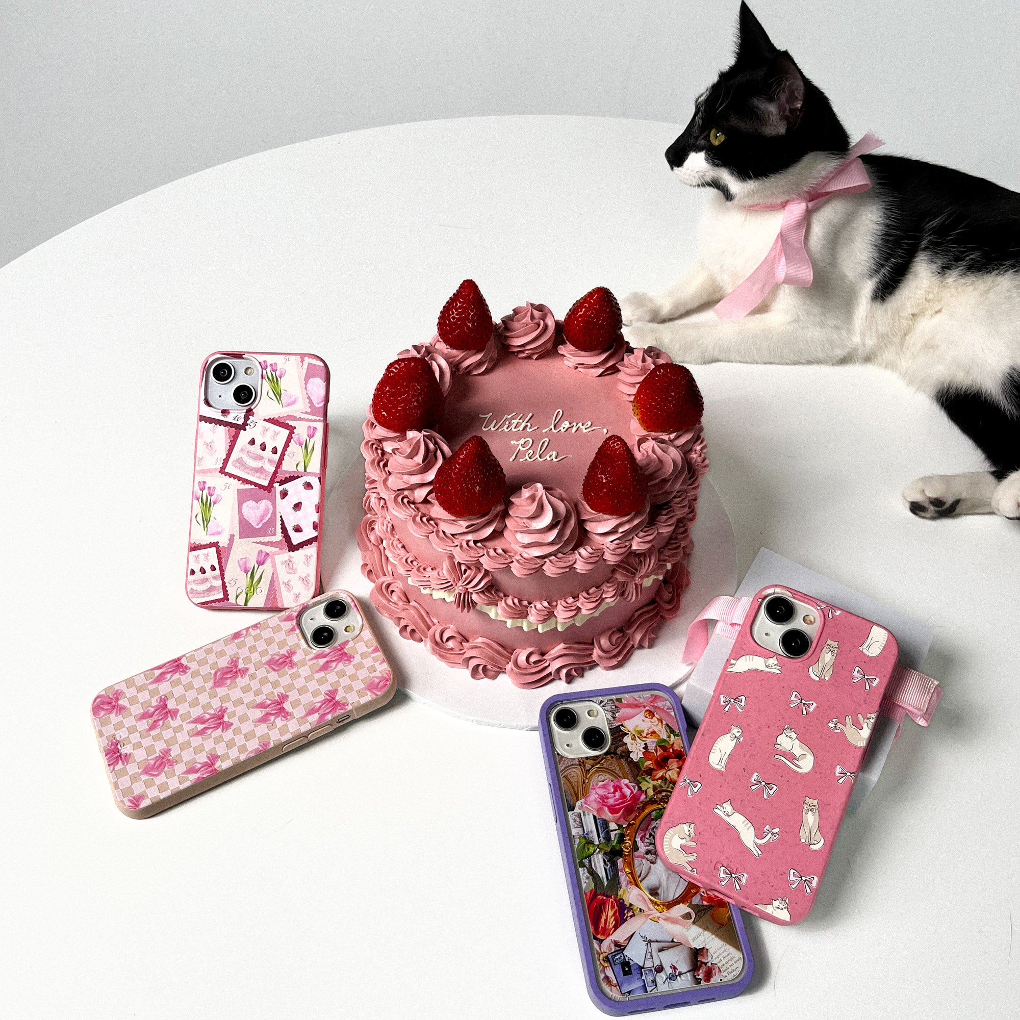 LOVE-LETTERS_PX8P_BubblegumPink_a8e90b8f-b202-4856-9085-2253bd449ae5