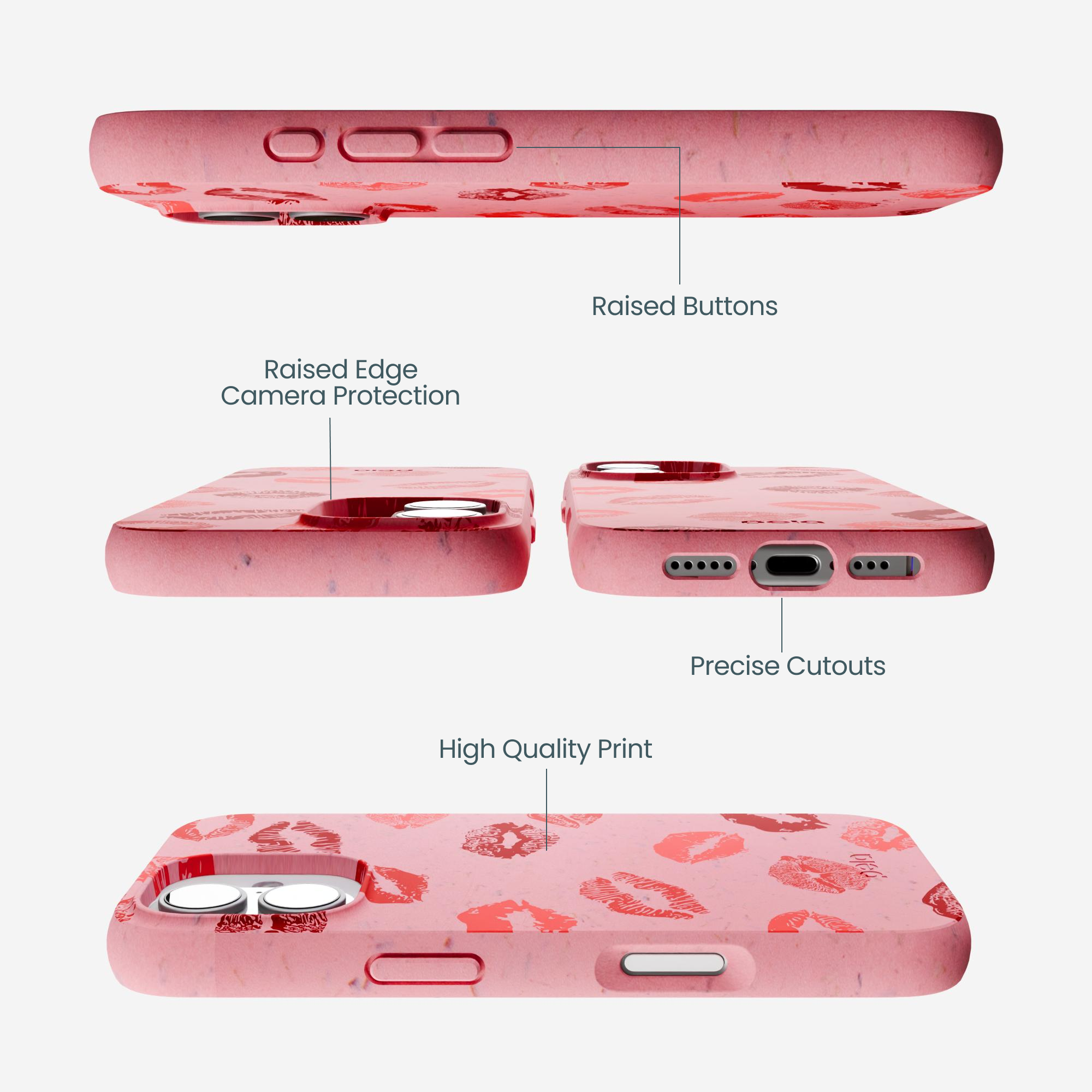 XOXO_IP17_BubblegumPink