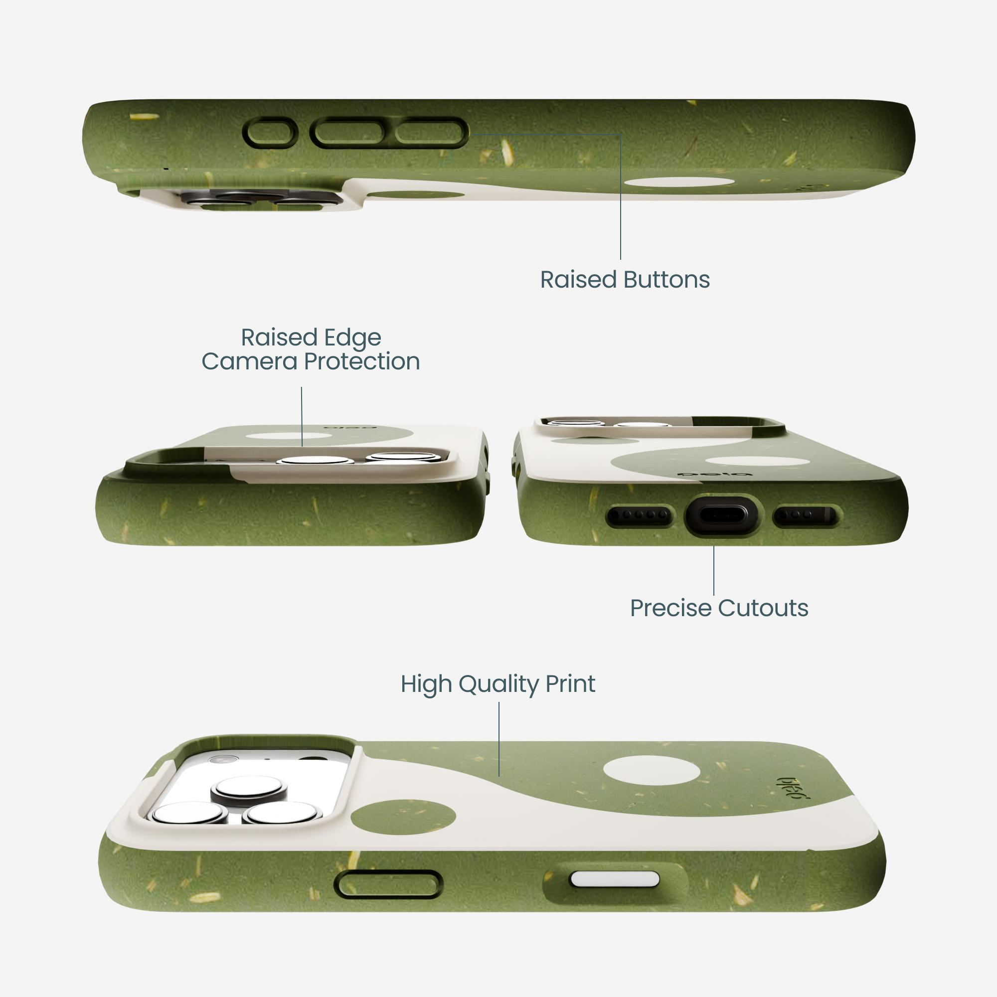 YIN-YANG_IP17P_ForestFloor