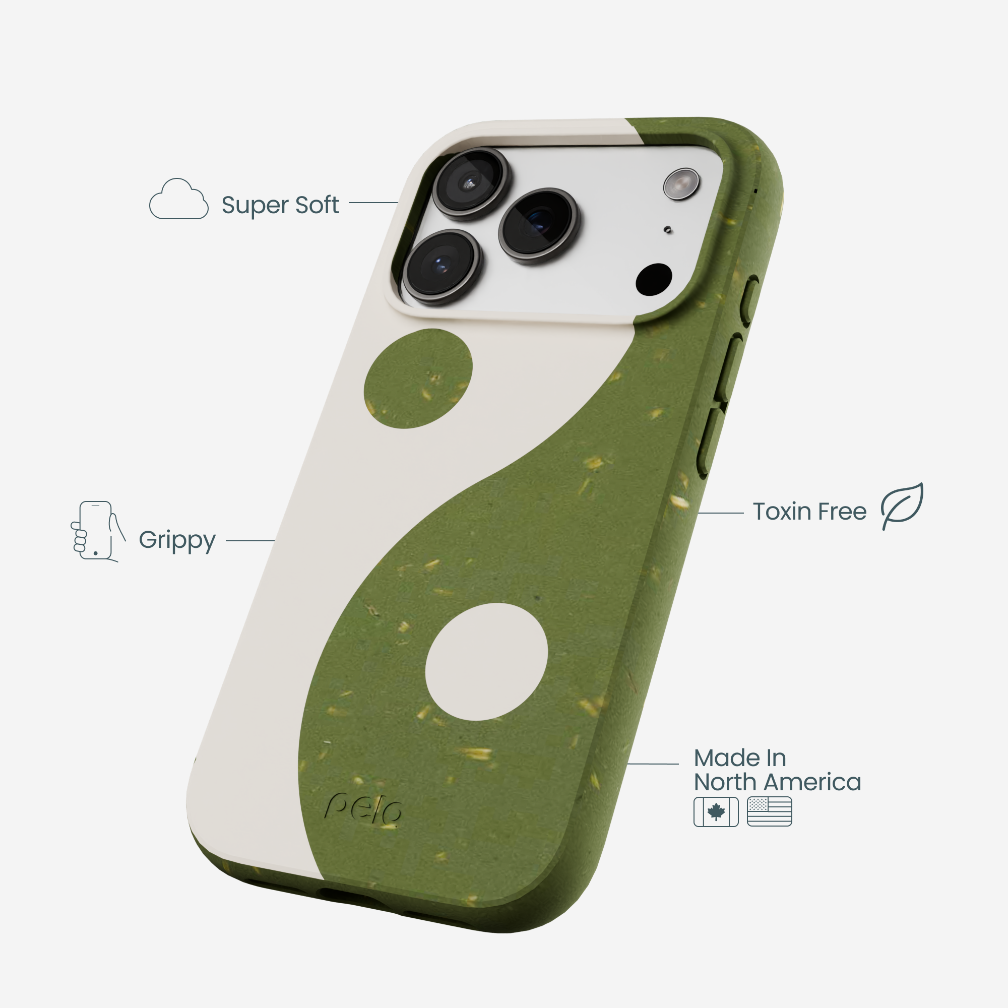 YIN-YANG_IP17P_ForestFloor