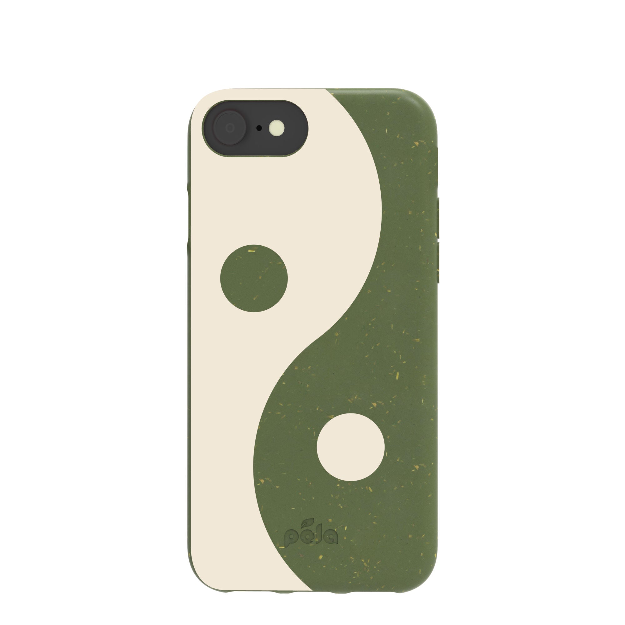 YIN-YANG_IP7_ForestFloor