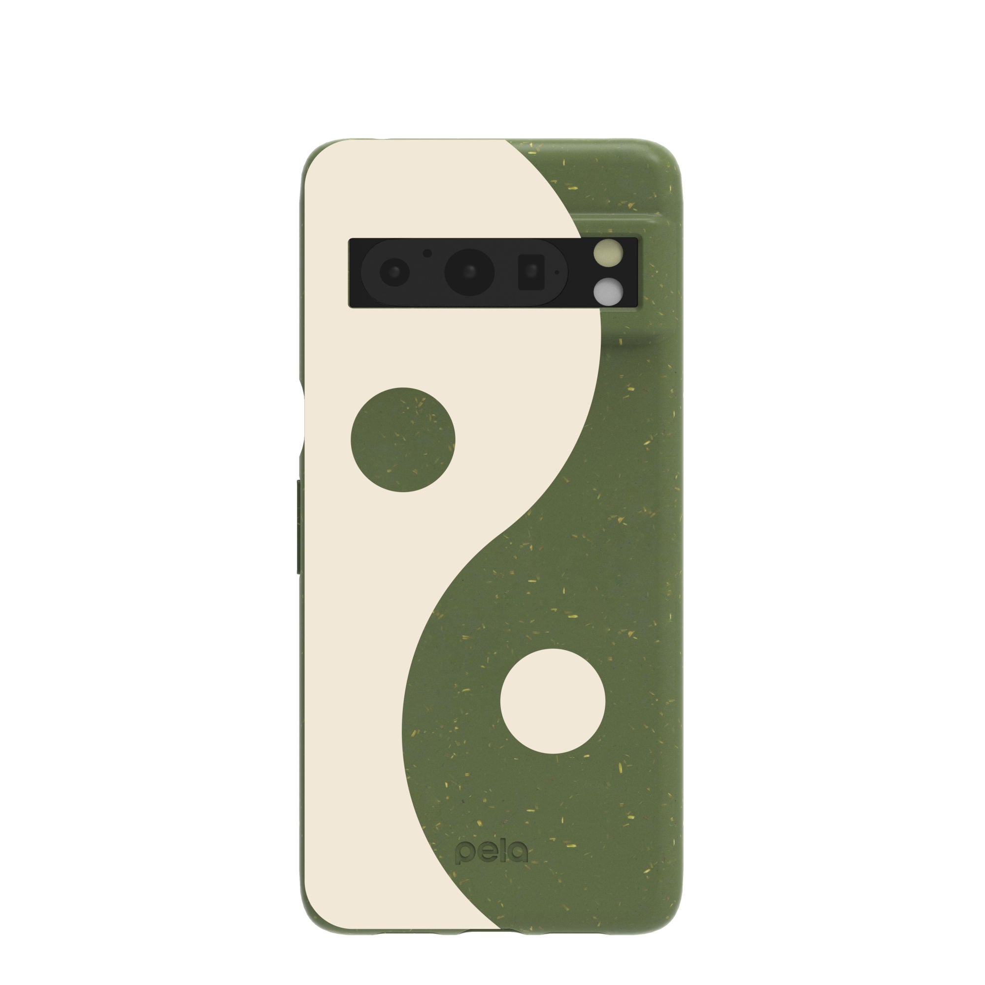 YIN-YANG_PX8P_ForestFloor