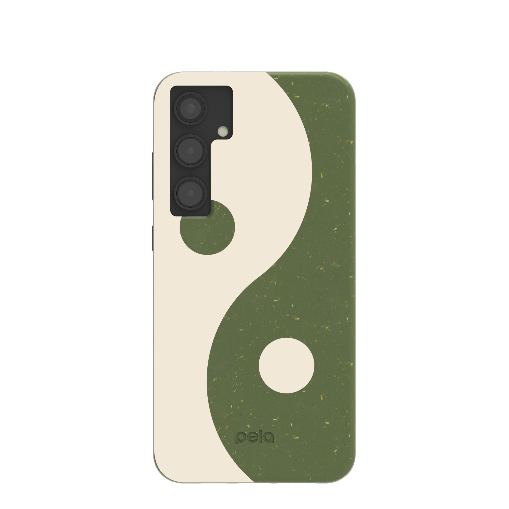 YIN-YANG_S24PLUS_ForestFloor