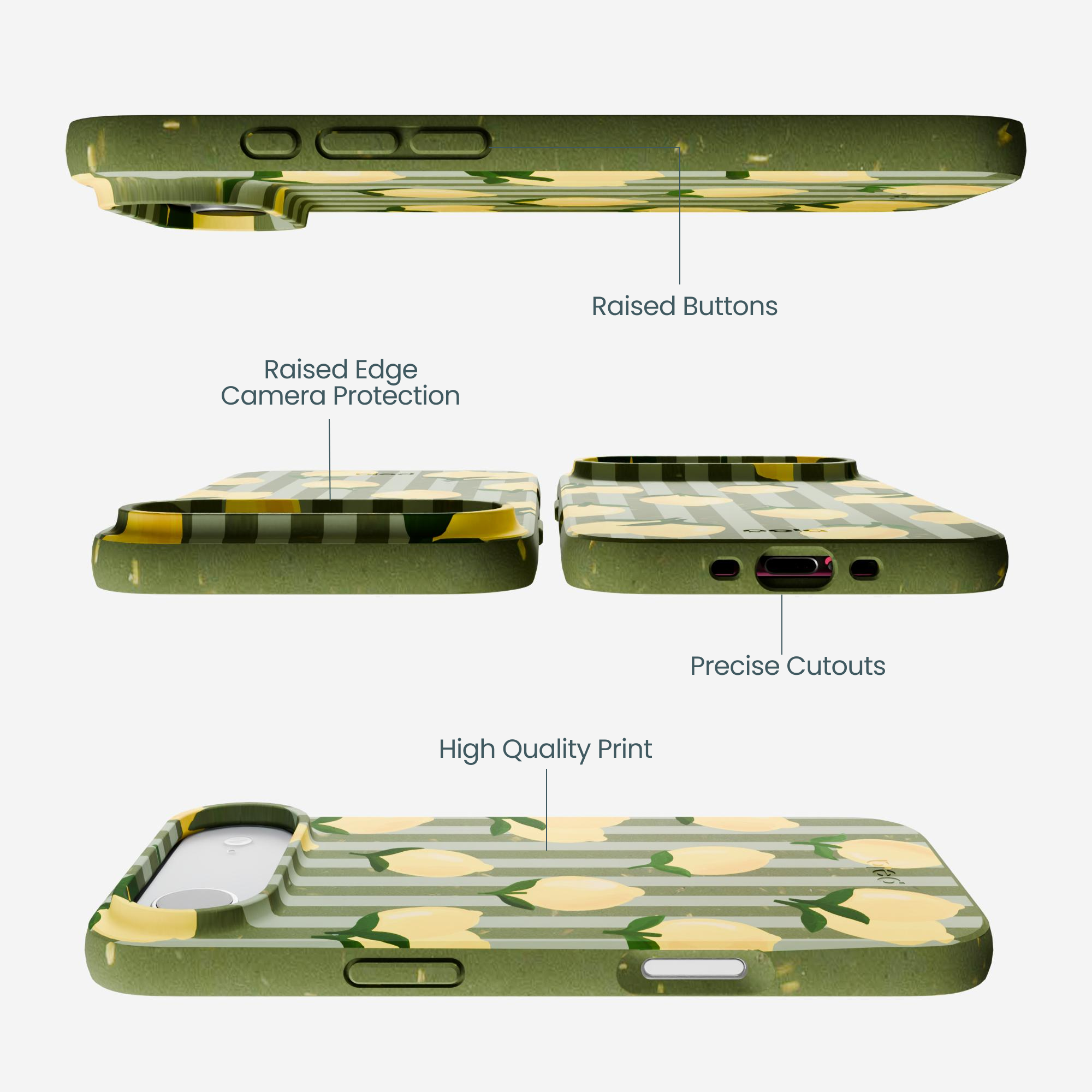 ZESTY-LINES_IP17AIR_ForestFloor