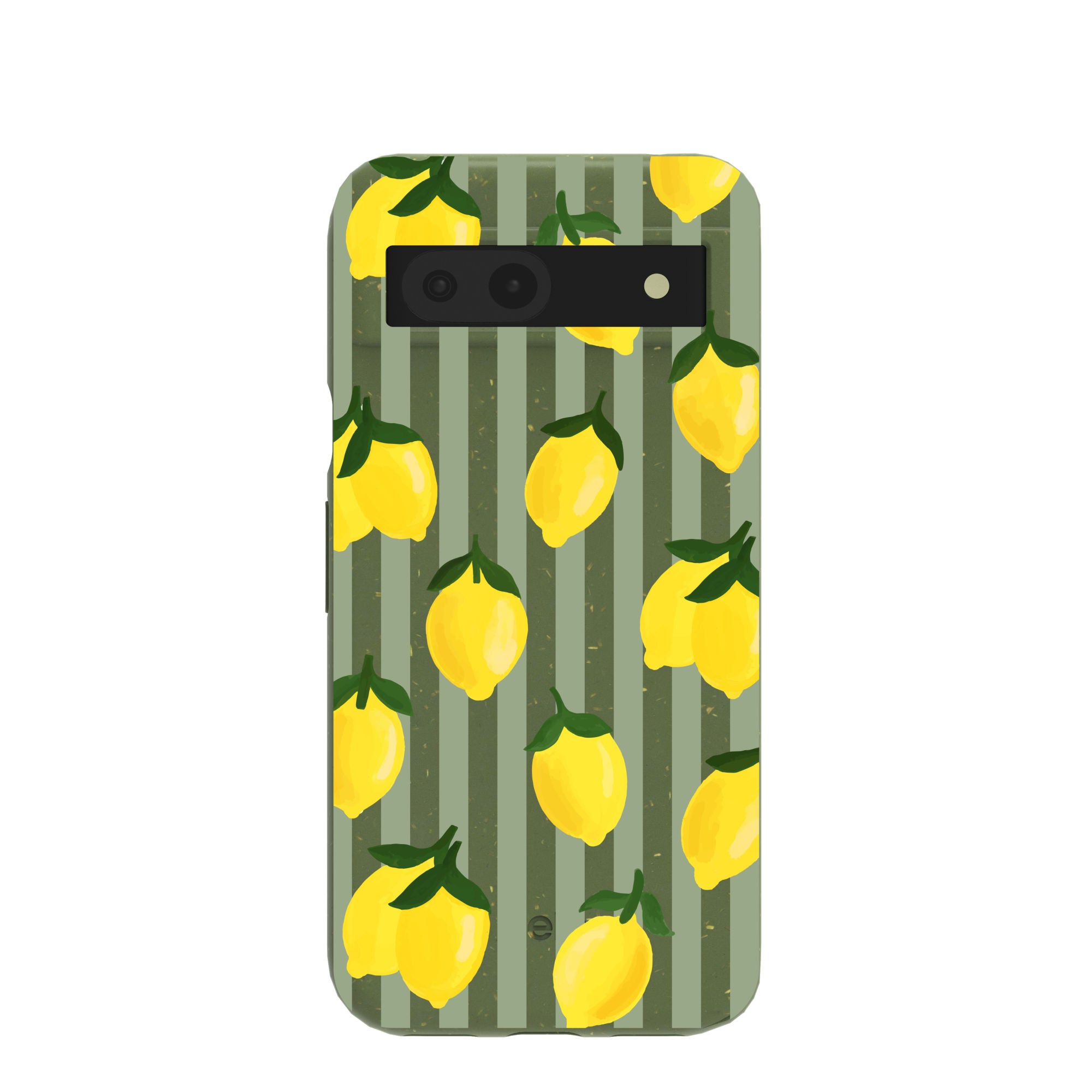 ZESTY-LINES_PX8A_ForestFloor