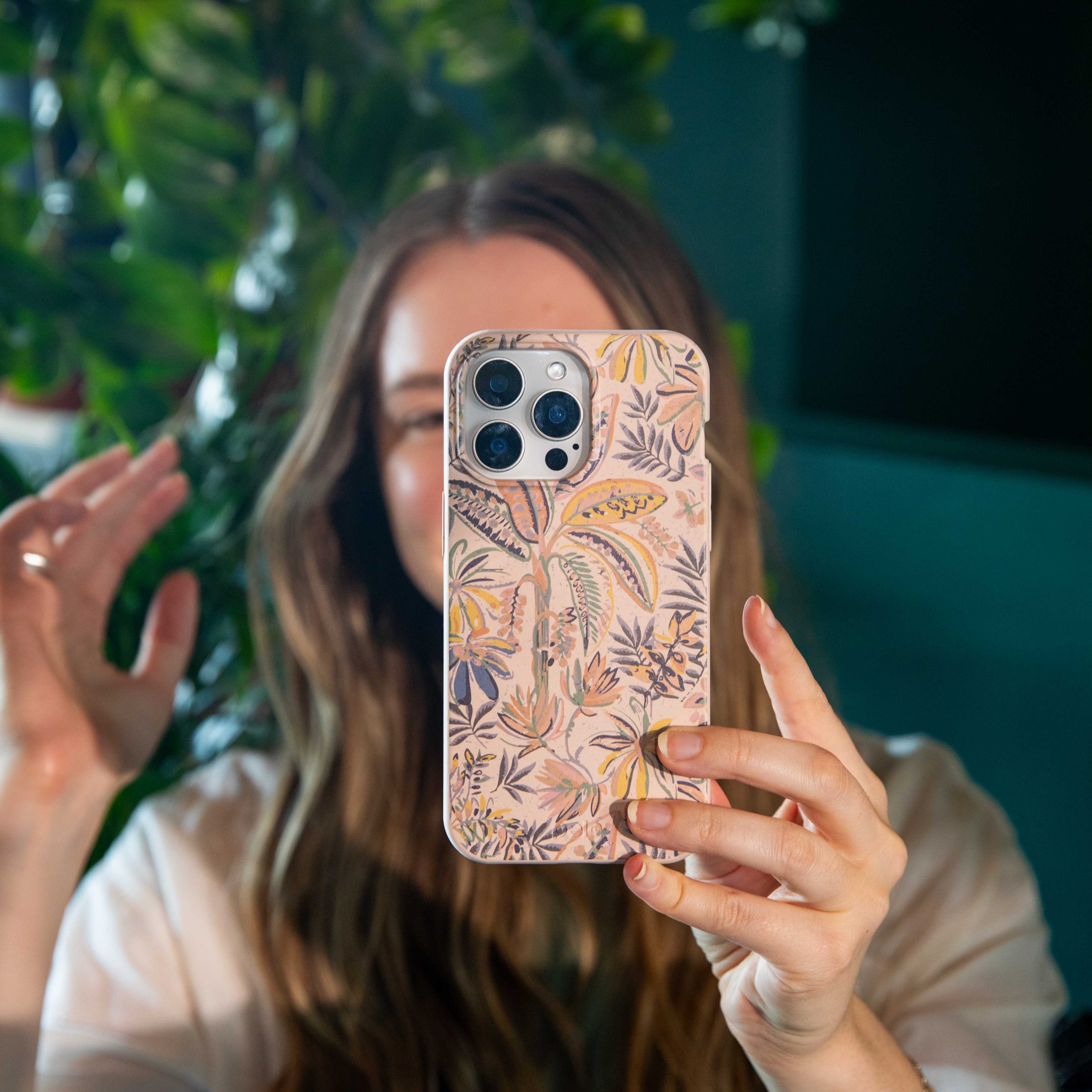 DREAMY-TROPICS_S24_Seashell