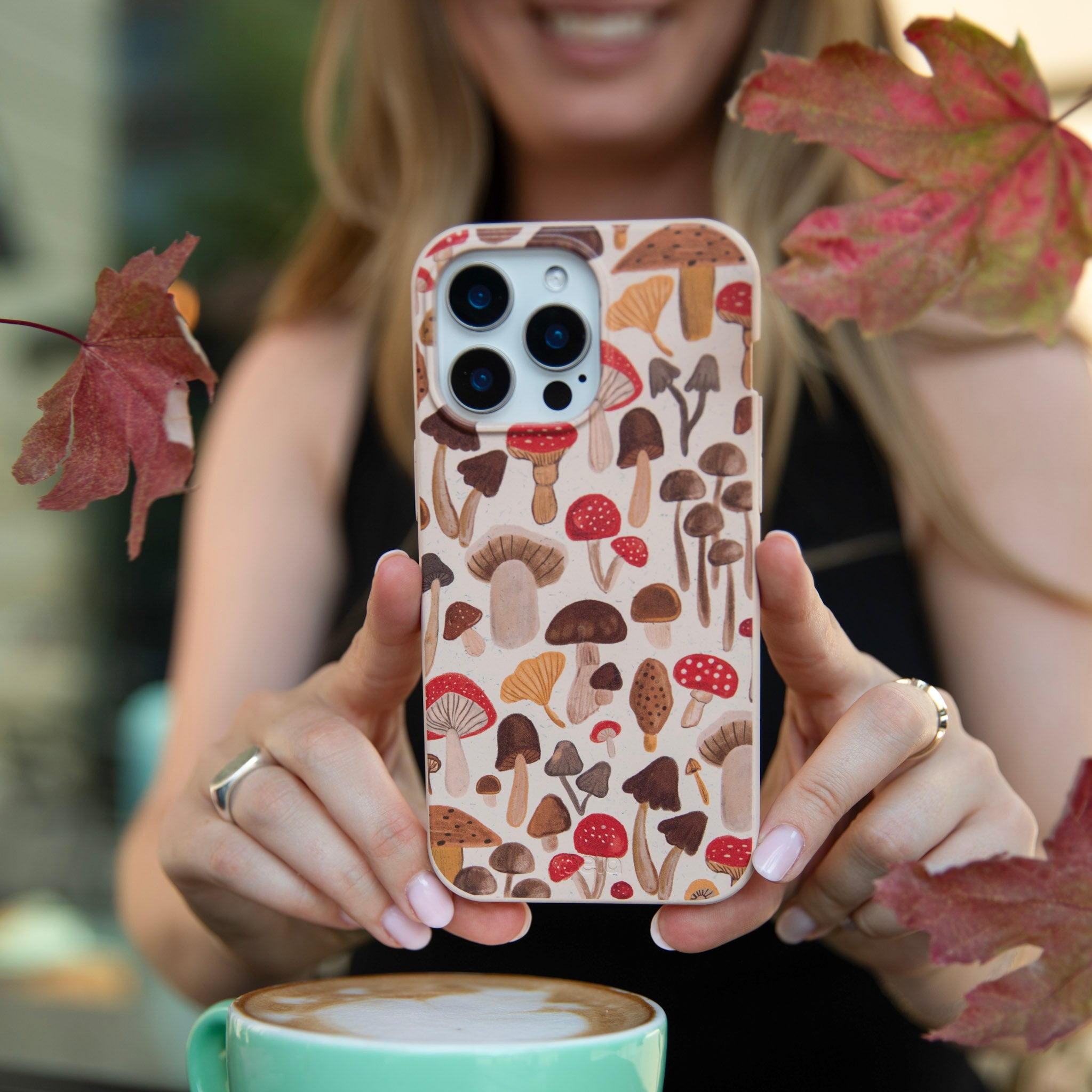 SHROOMY-DAYS_S25ULTRA_Seashell