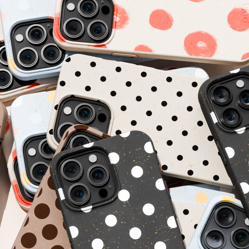 POLKA-CONFETTI_IP16_Black