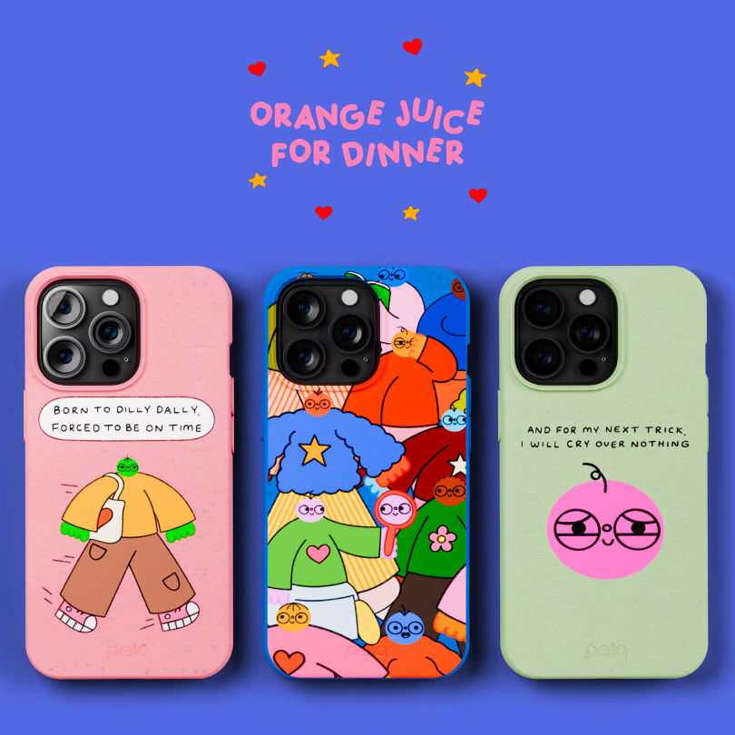 PALS_PX7_ElectricBlue