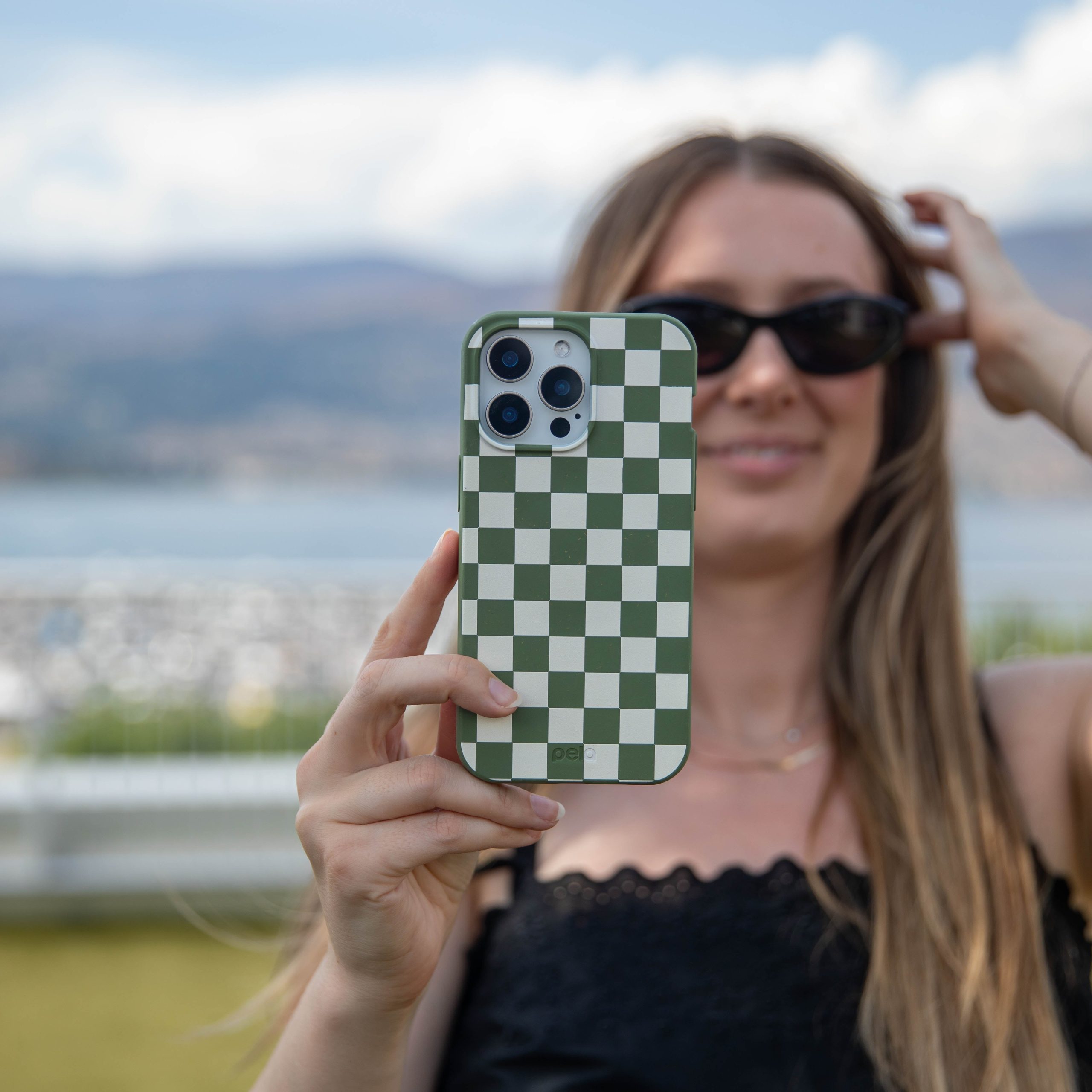 MATCHA-CHECK_S25_ForestFloor