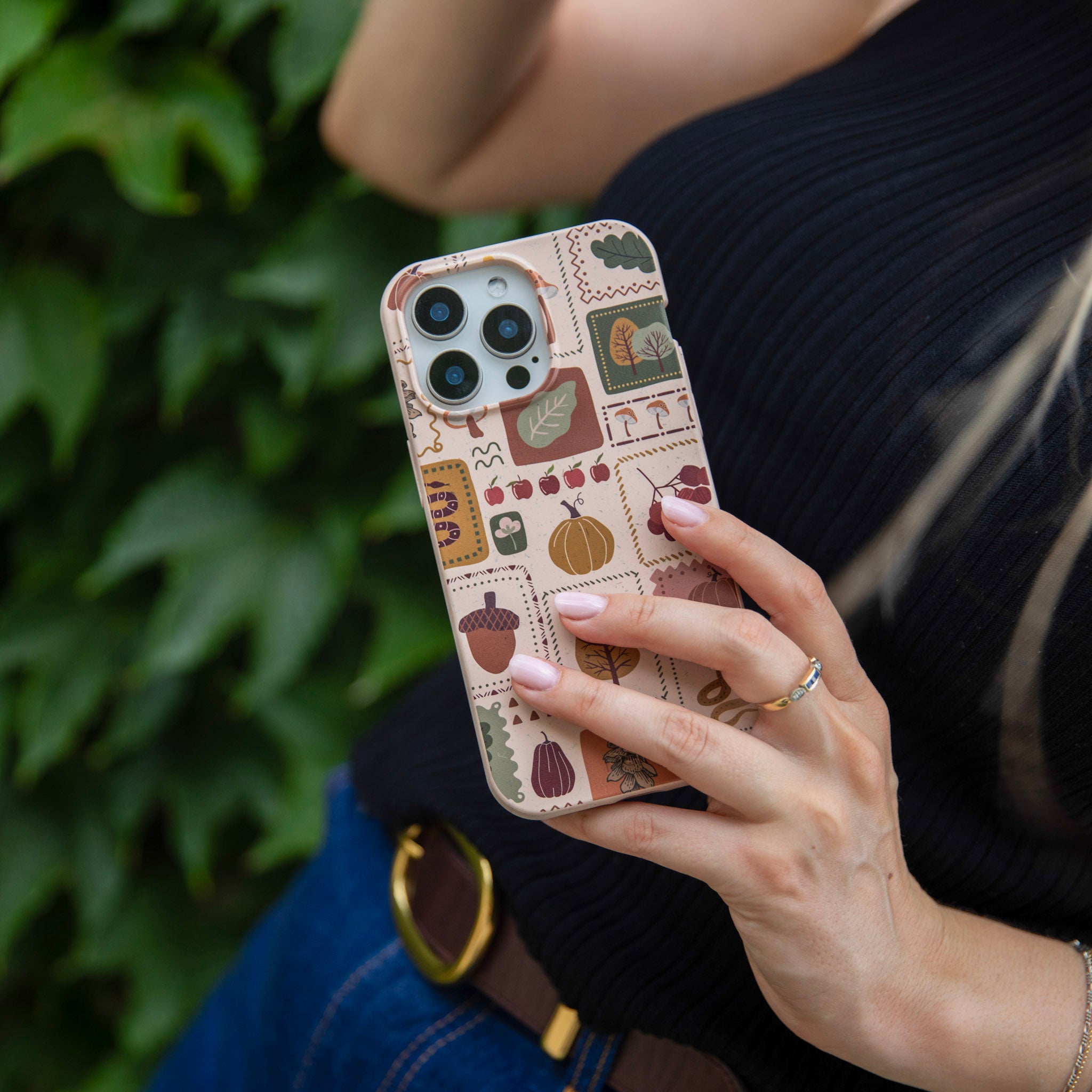 AUTUMN-PATCH_S23PLUS_Seashell