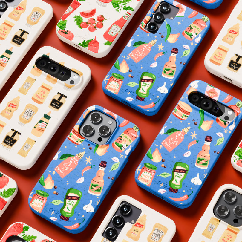 KETCHUP-PARTY_IP13PMAX_Seashell