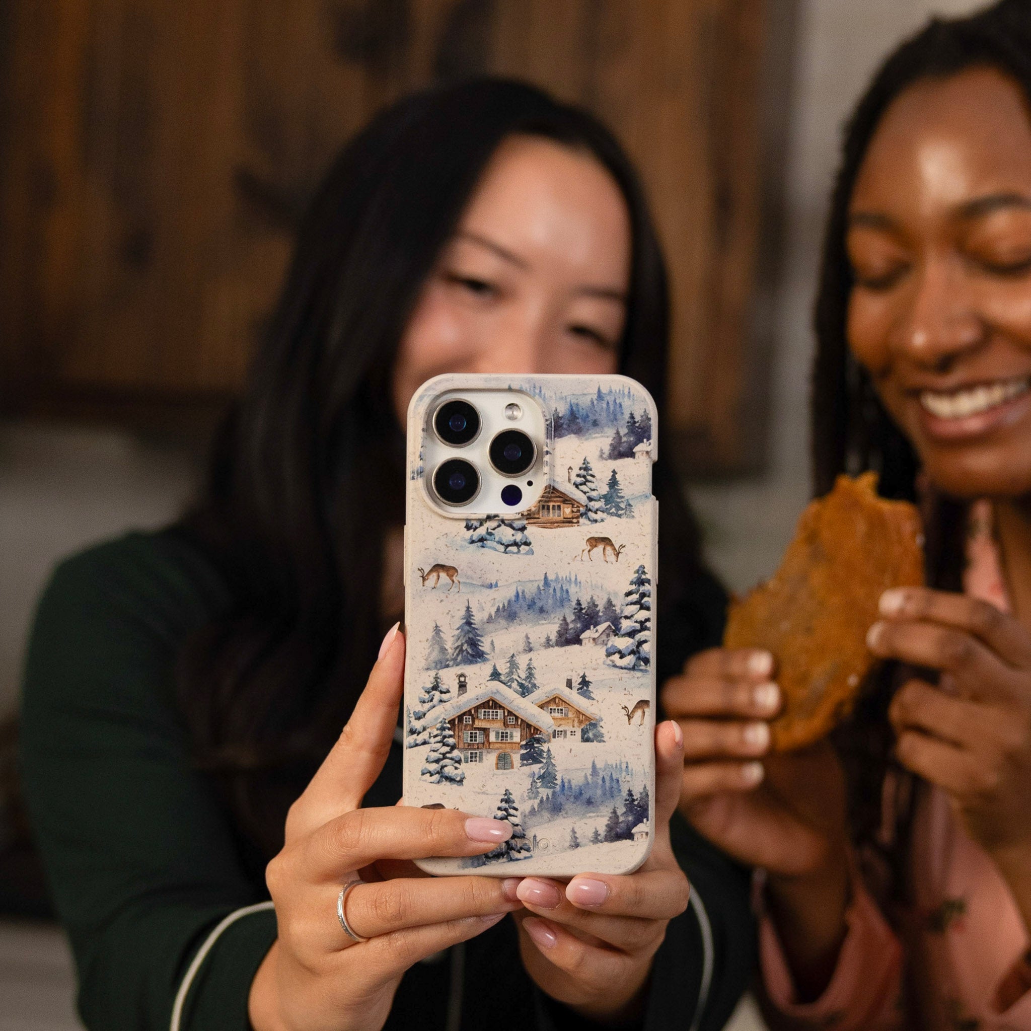 WHITETAIL-WINTER_S24ULTRA_LondonFog