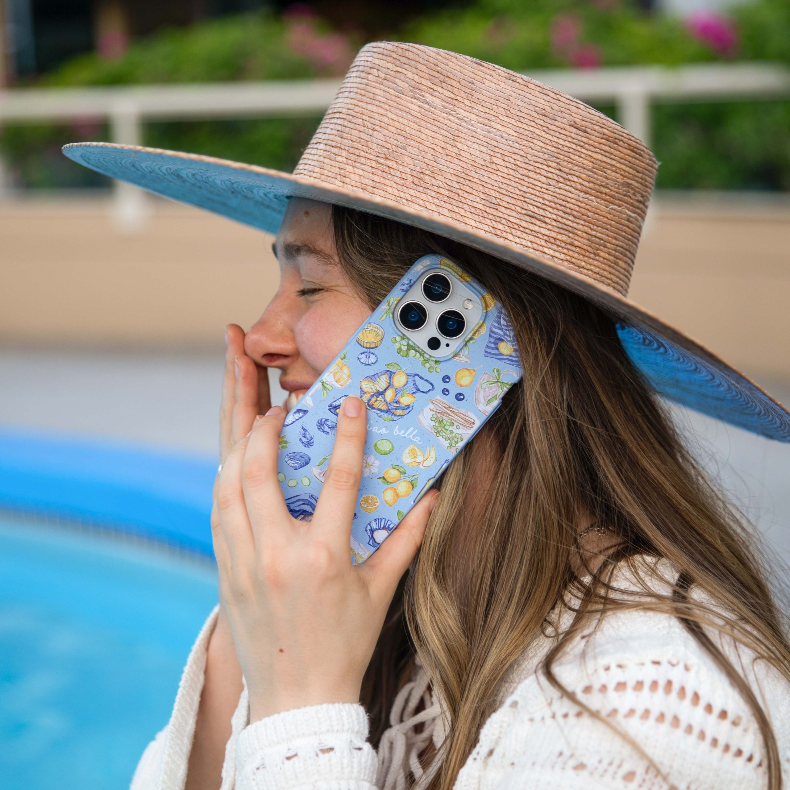 CIAO-BELLA_S23_PowderBlue