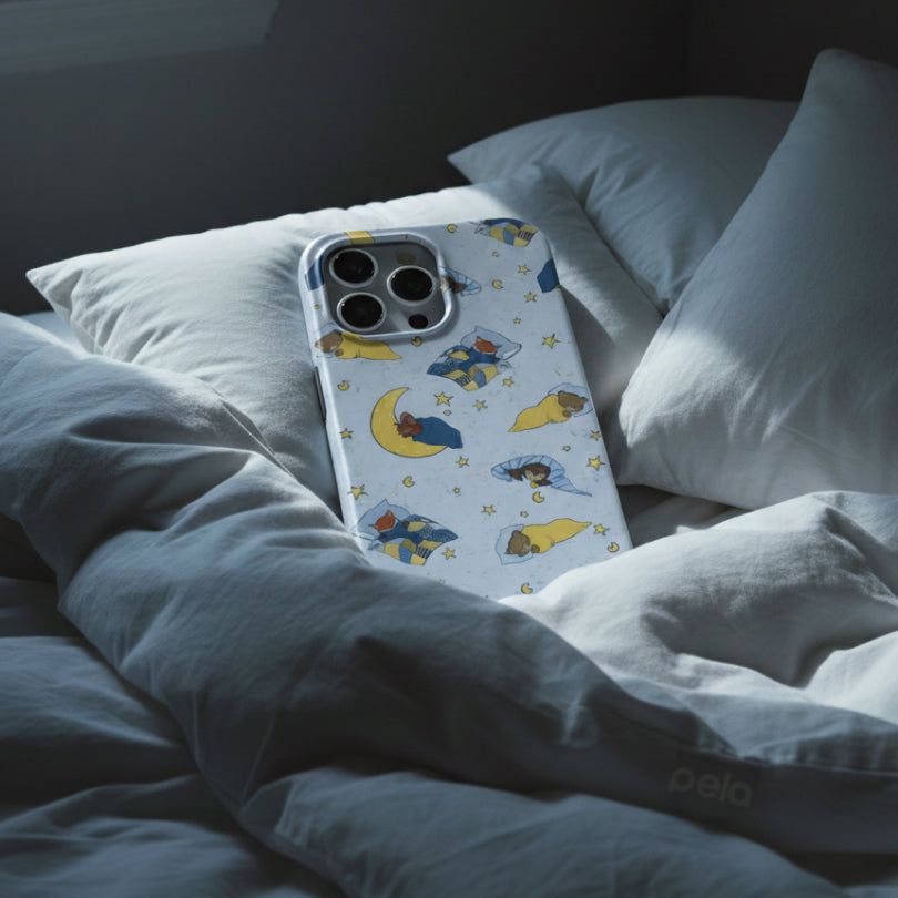 STARLIGHT-SLEEP_S24PLUS_PowderBlue