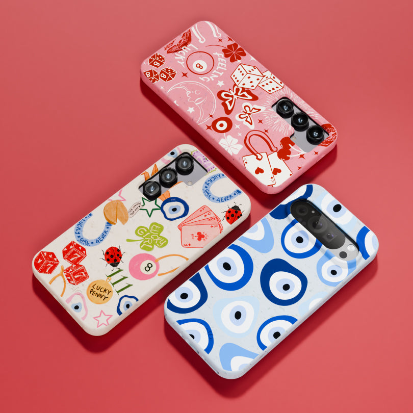 FEELING-LUCKY_IP13MINI_BubblegumPink