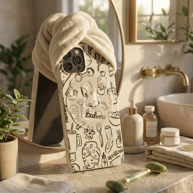 SELF-CARE-ERA_S24ULTRA_LondonFog