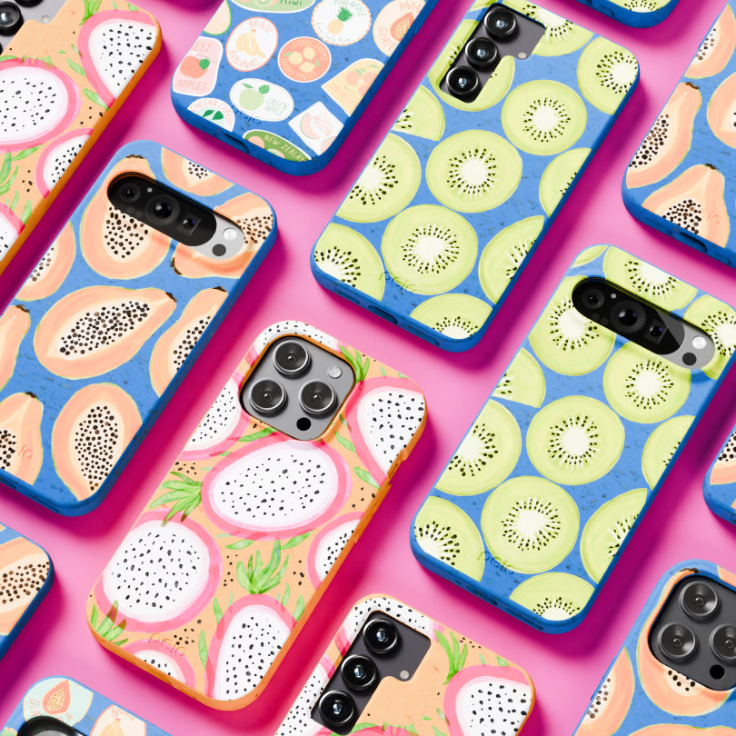 KIWI-SLICES_PX8P_ElectricBlue