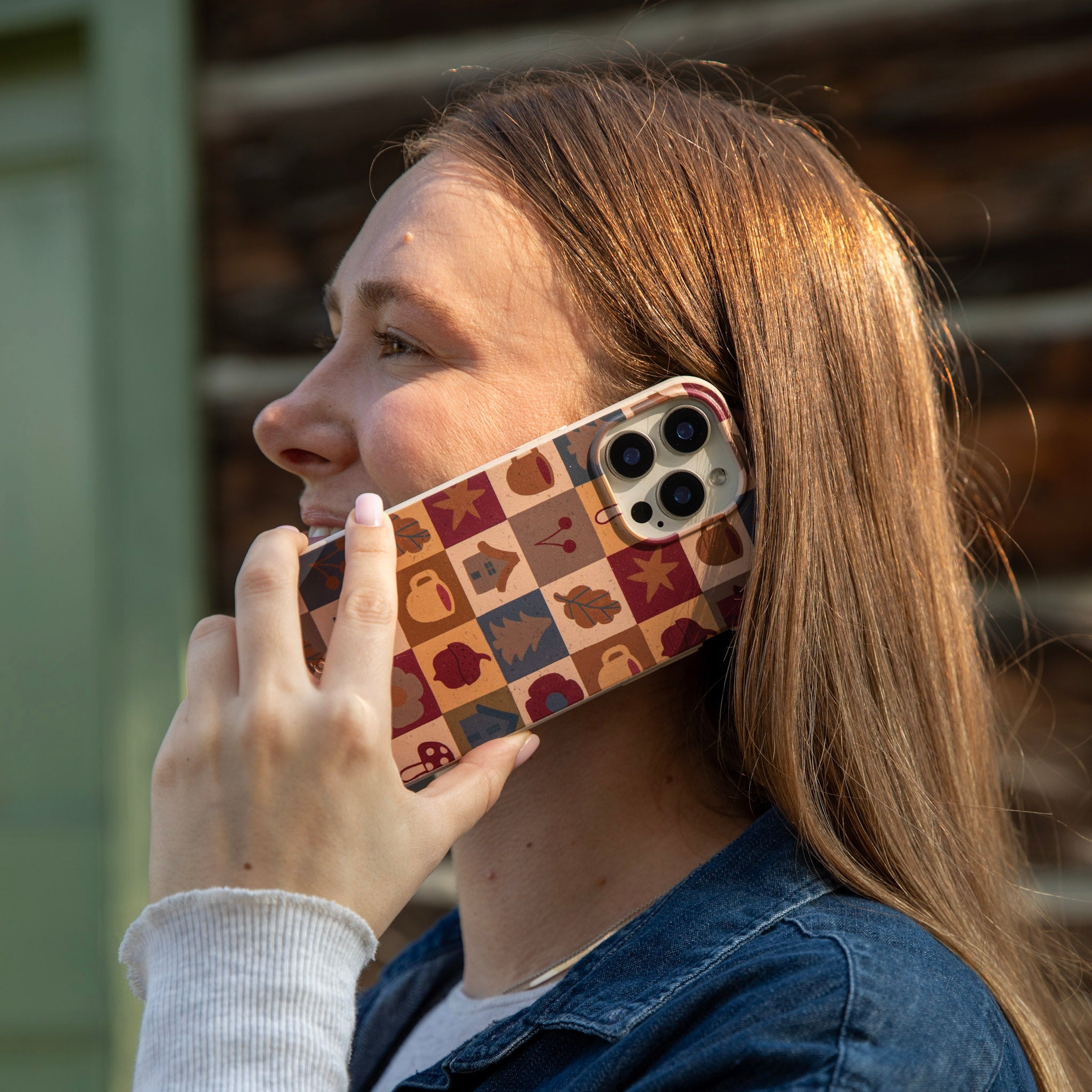 RUSTIC-GRID_S24ULTRA_LondonFog