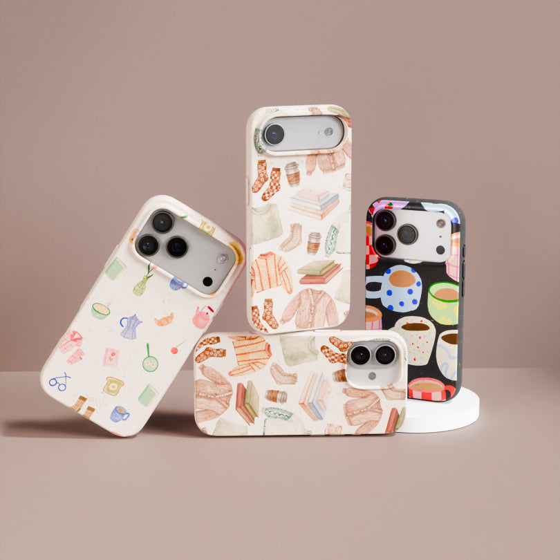 SLOW-MORNINGS_IP12MINI_Seashell