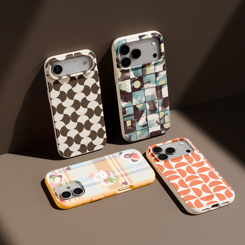 MOSAIC-PUZZLE_IP7_LondonFog