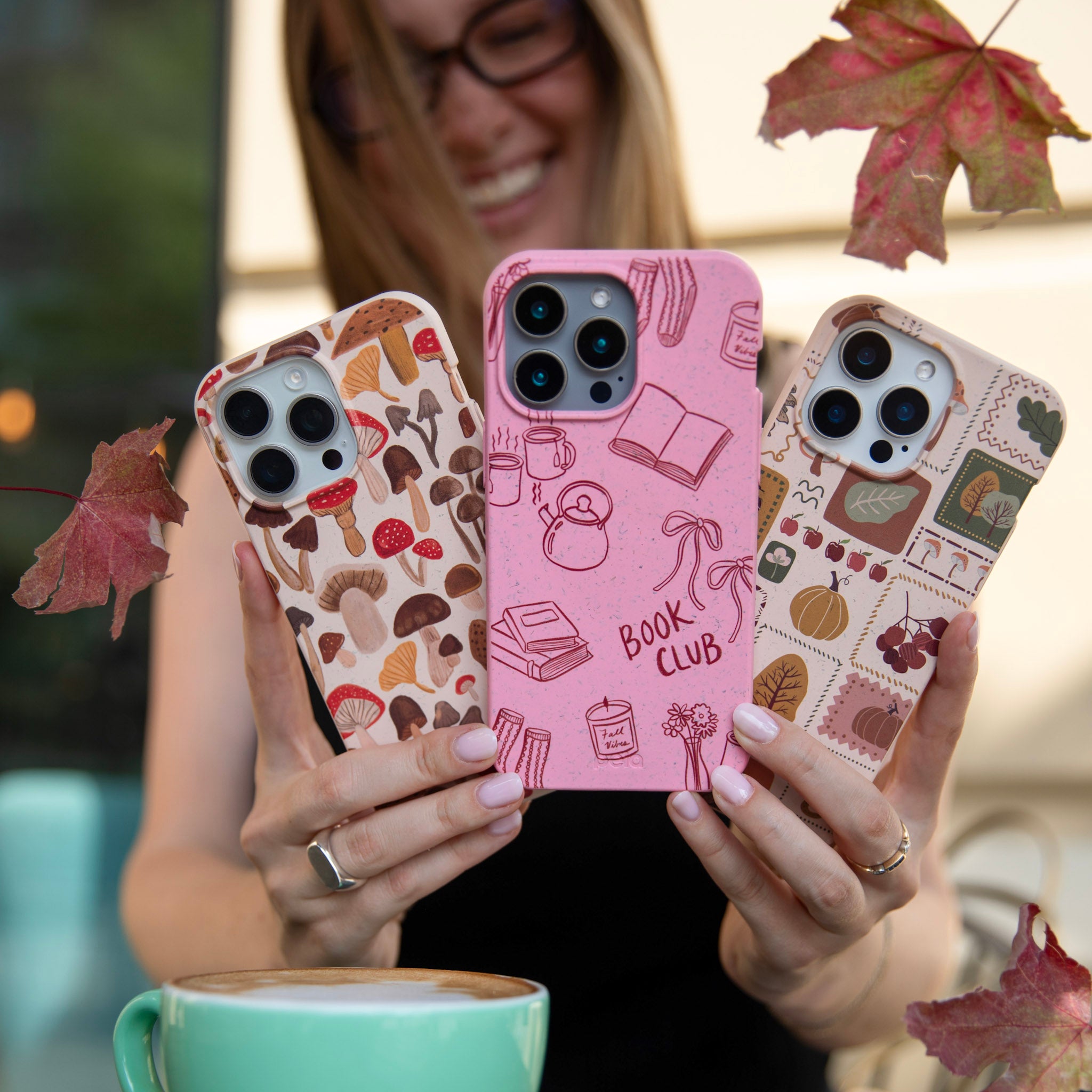 BOOK-CLUB_S24ULTRA_BubblegumPink