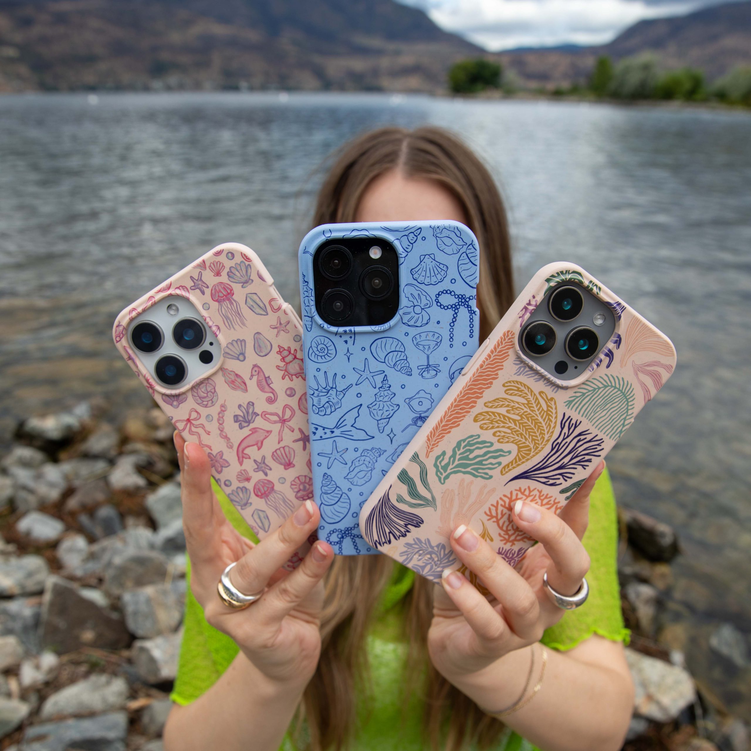 OCEAN-CHARMS_S24PLUS_PowderBlue