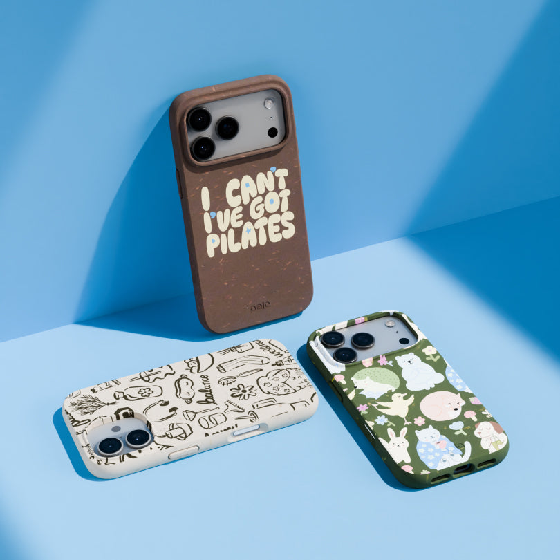 SELF-CARE-ERA_S24ULTRA_LondonFog