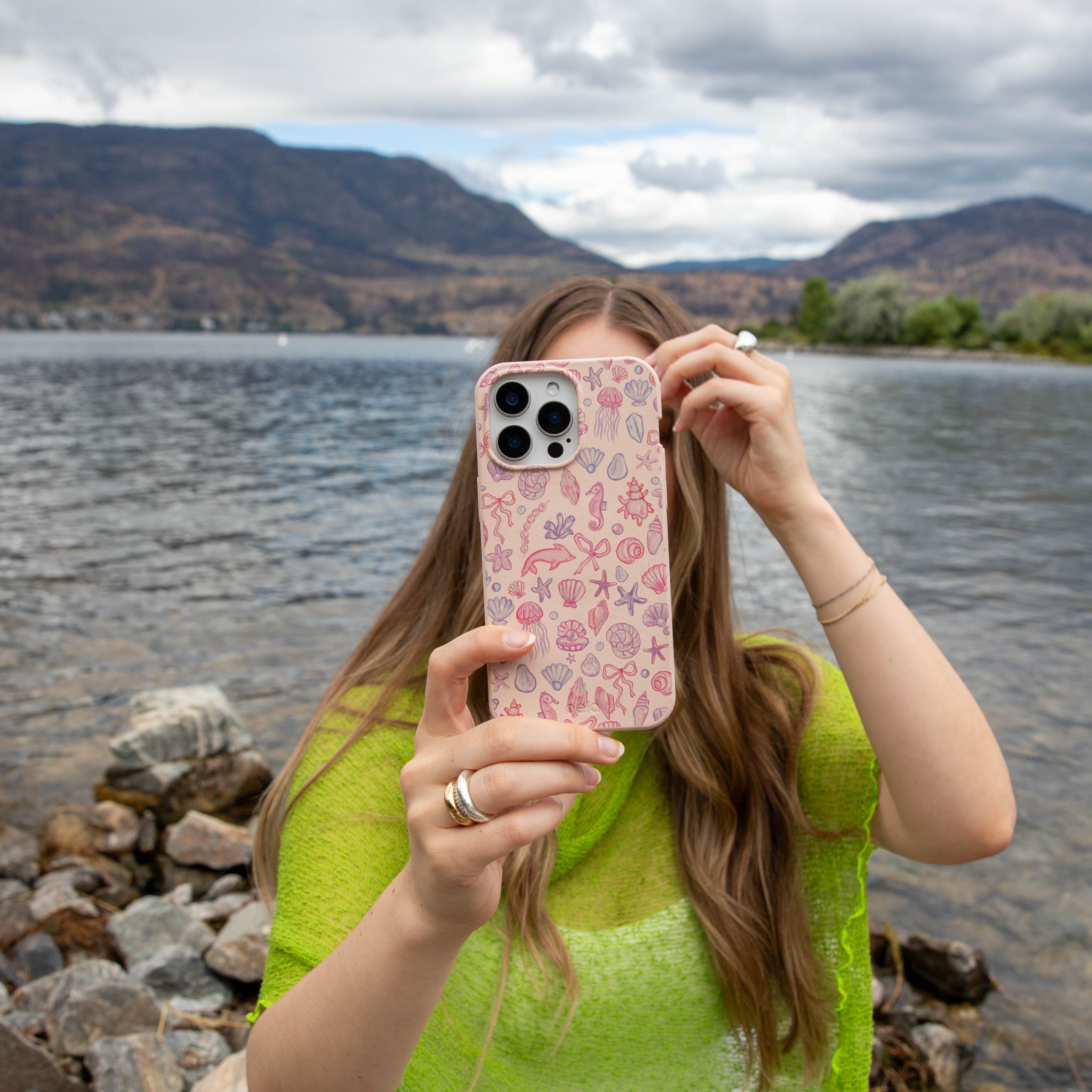 MERMAID-DREAMS_S23PLUS_Seashell