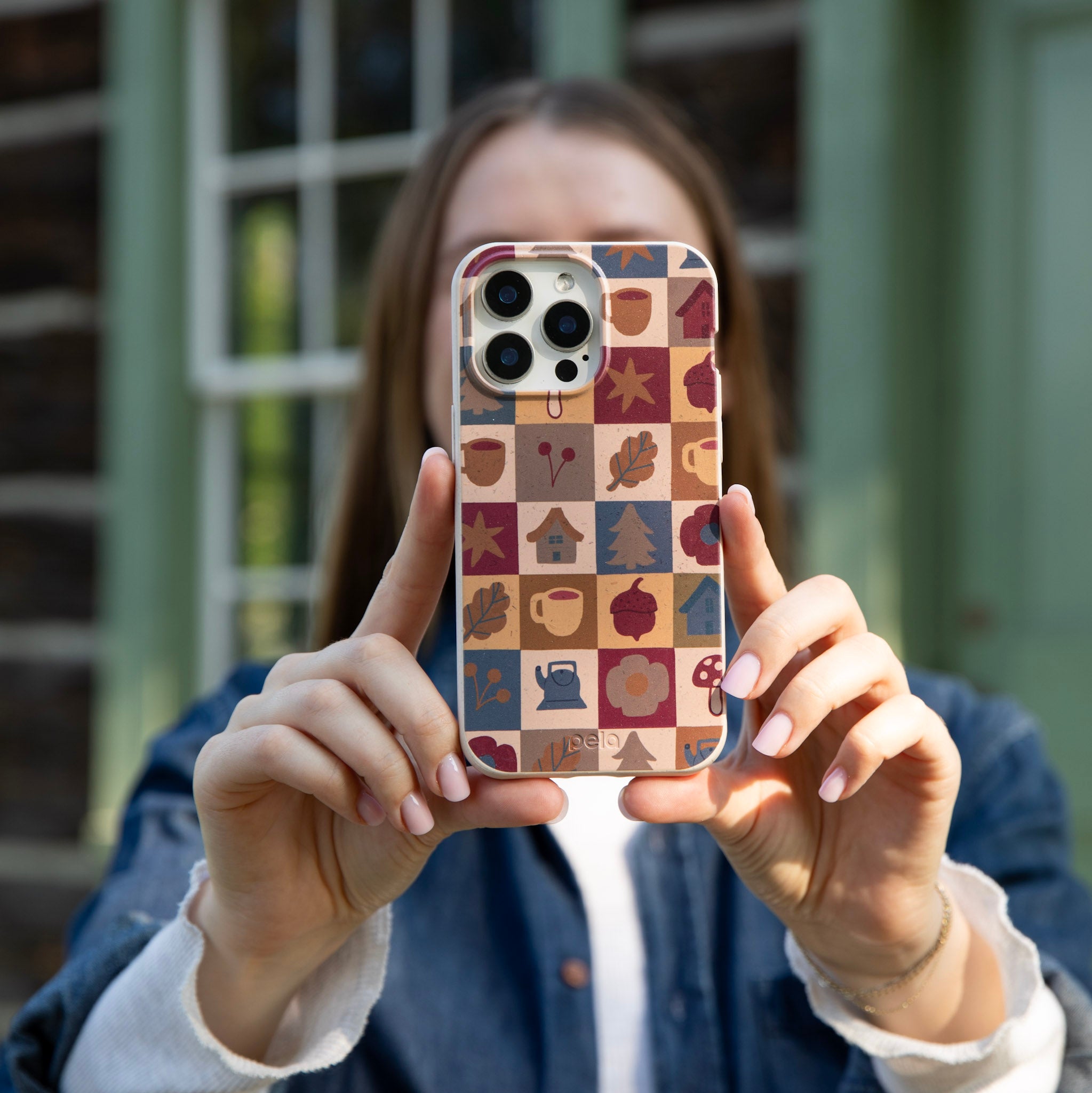 RUSTIC-GRID_IP7_LondonFog