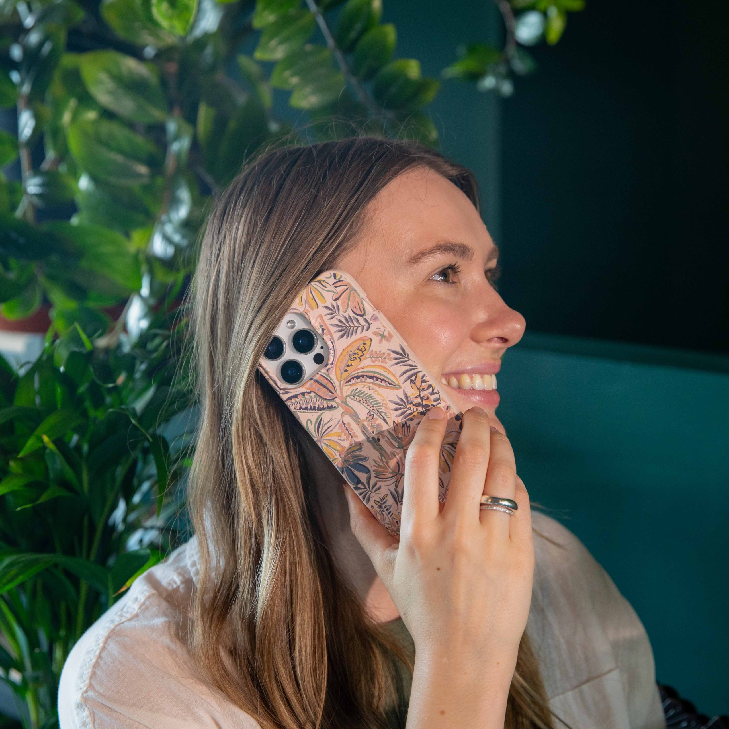 DREAMY-TROPICS_S21_Seashell