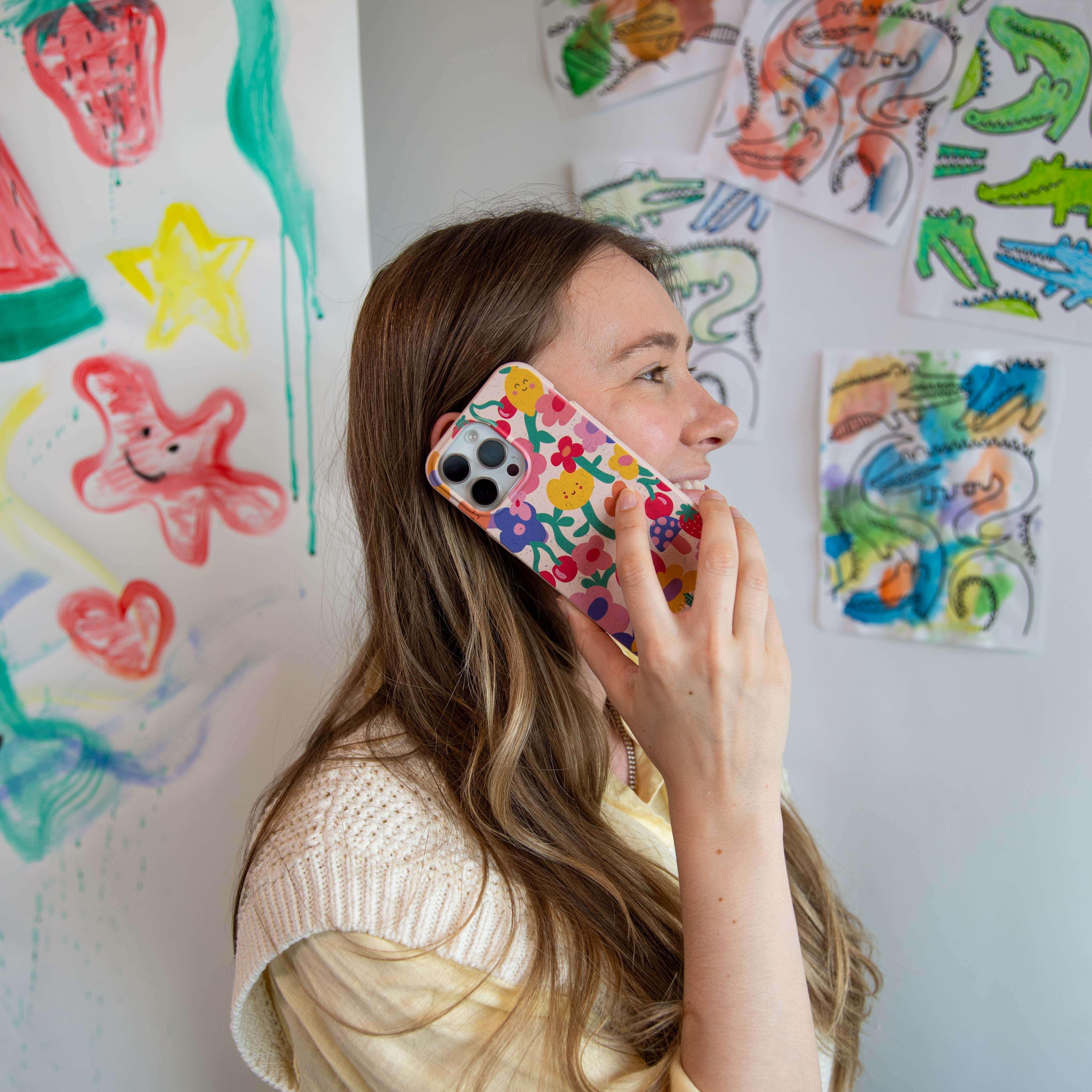 FRUITY-CUTIE_PX9PXL_Seashell