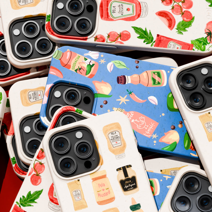 MUSTARD-FAN_S24PLUS_Seashell