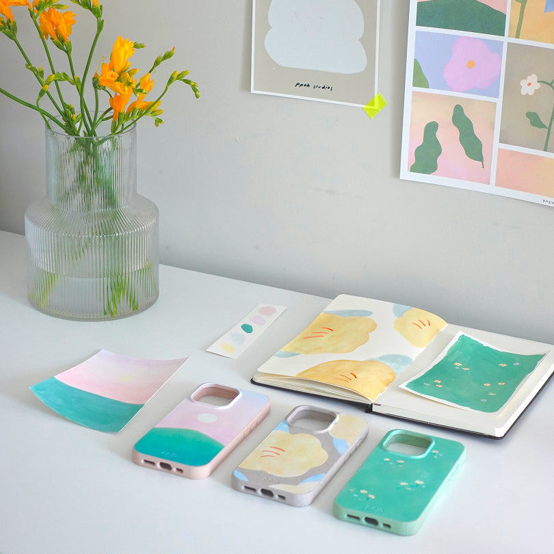 SUNSET_PX7A_Seashell