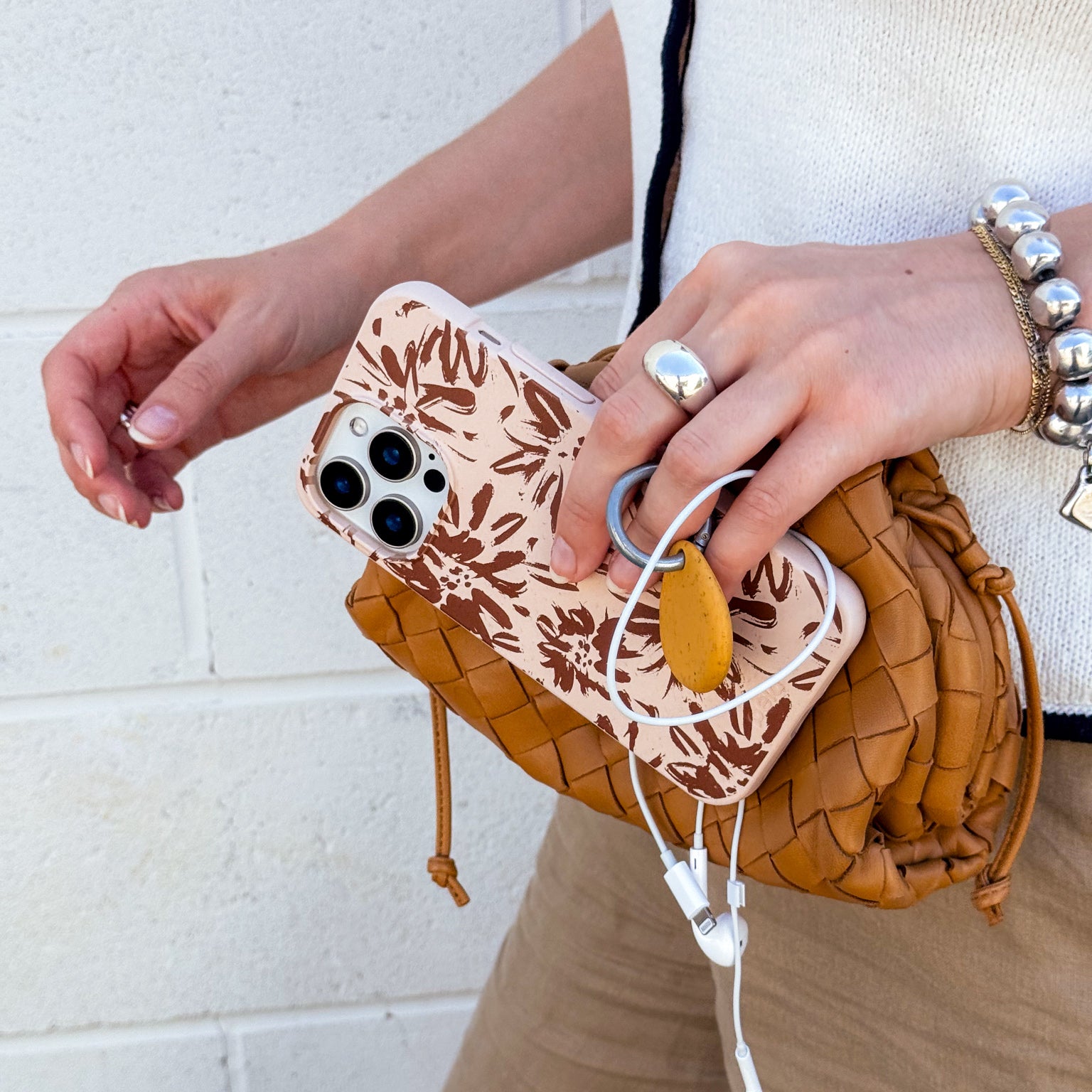 PETAL-BURST_PX7P_Seashell