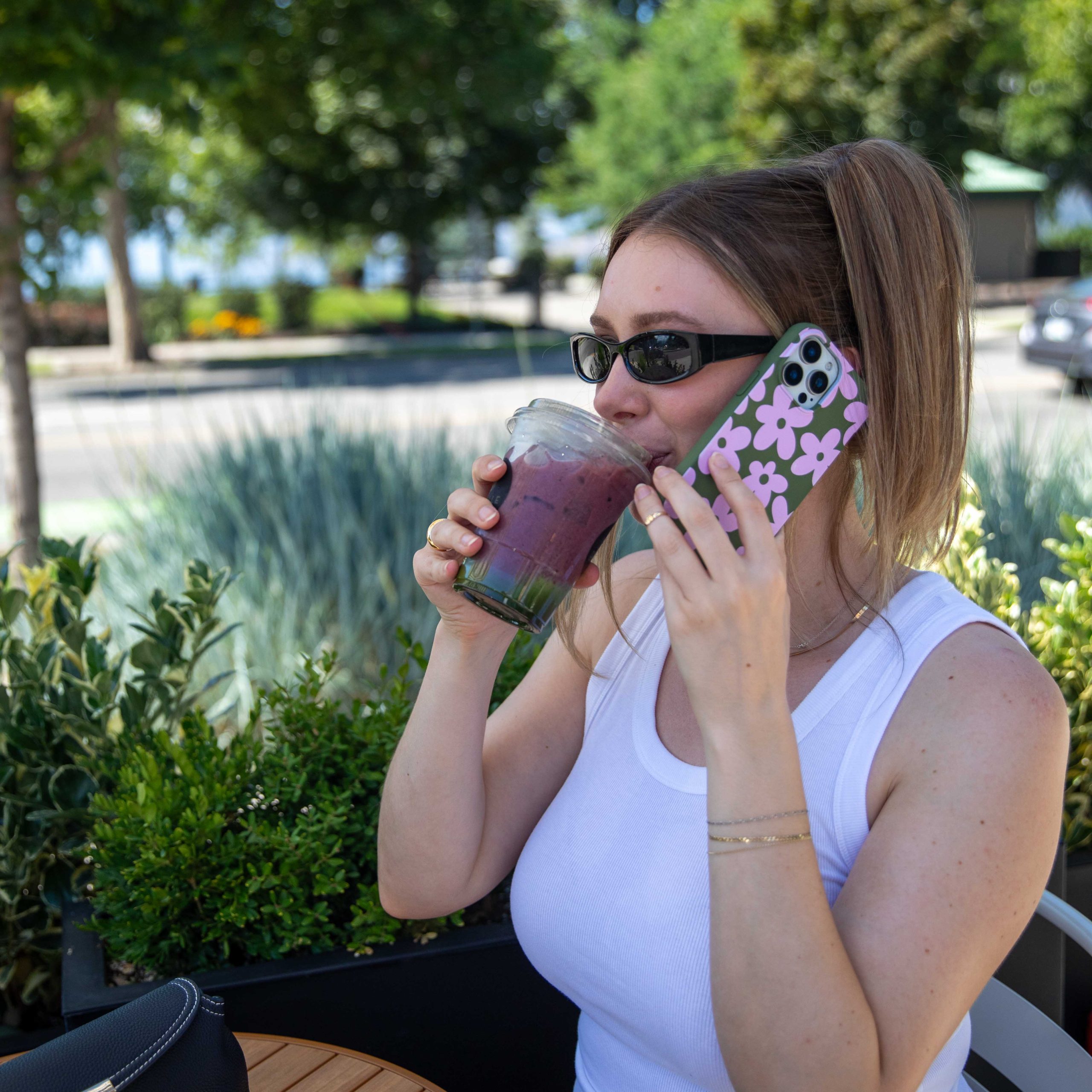 PINK-BLOOMS_S25_ForestFloor