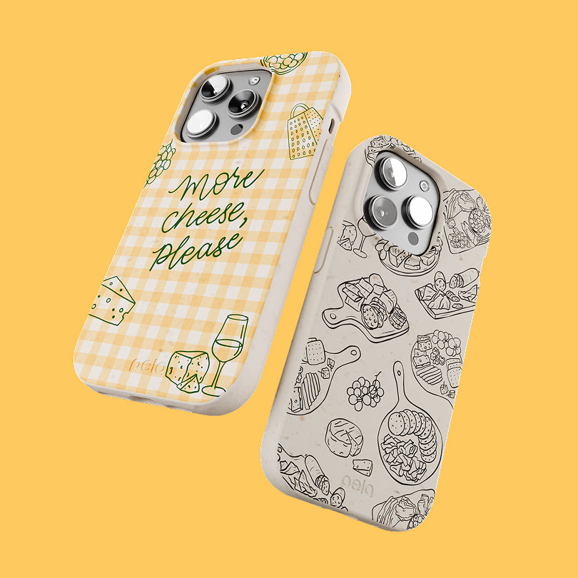 CHEESE-SPREAD_S25_ForestFloor