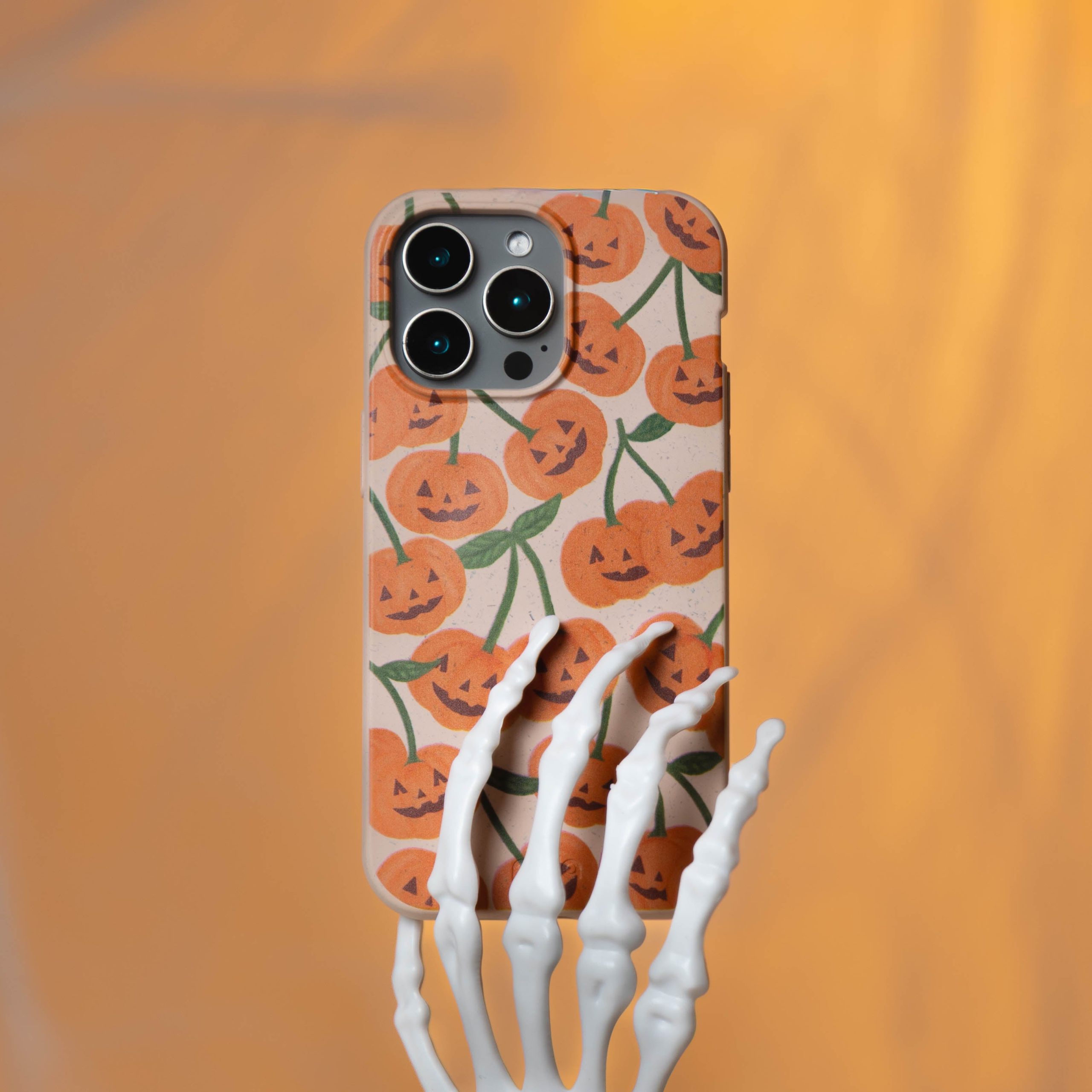 CREEPY-CROP_S25PLUS_Seashell