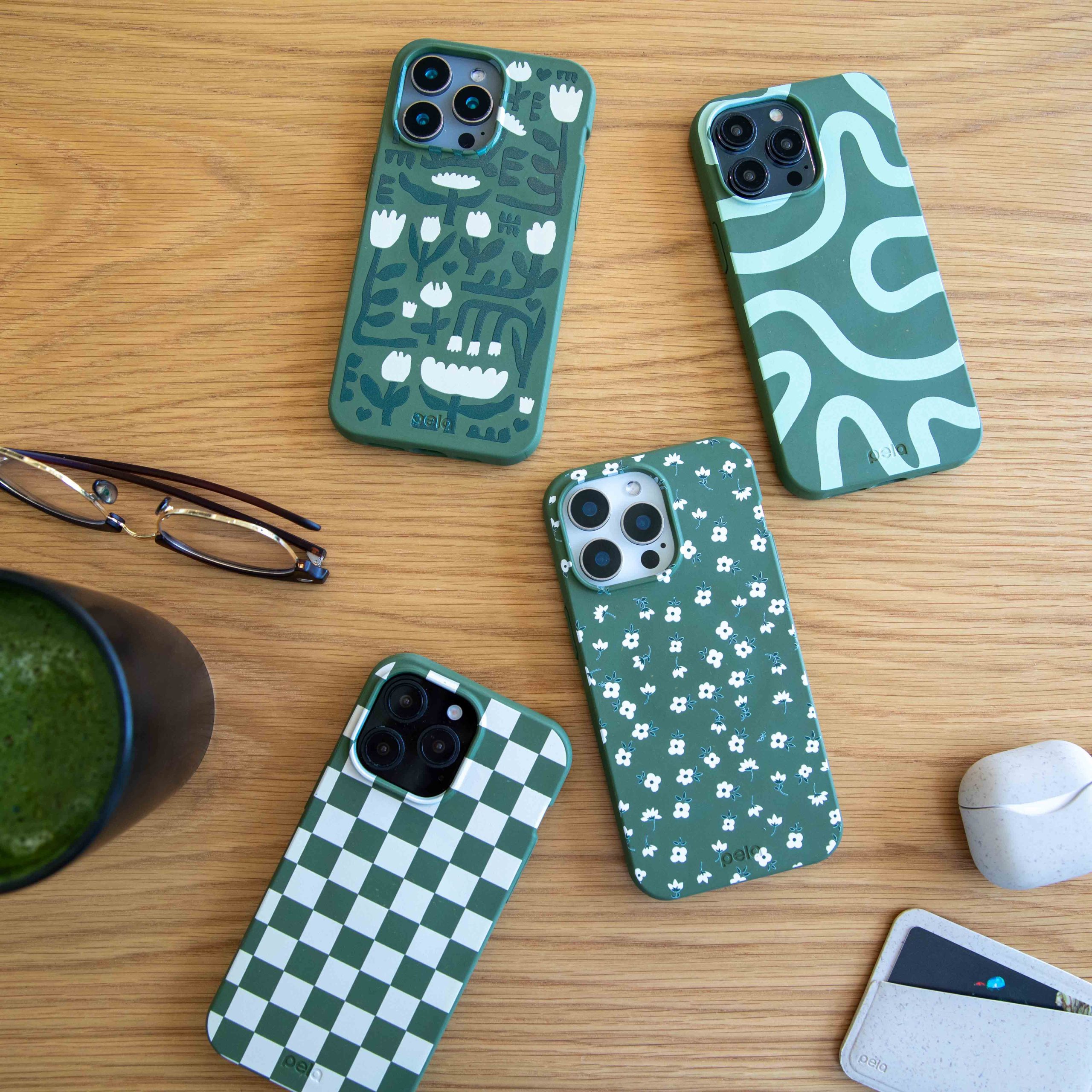 MATCHA-CHECK_S24_ForestFloor