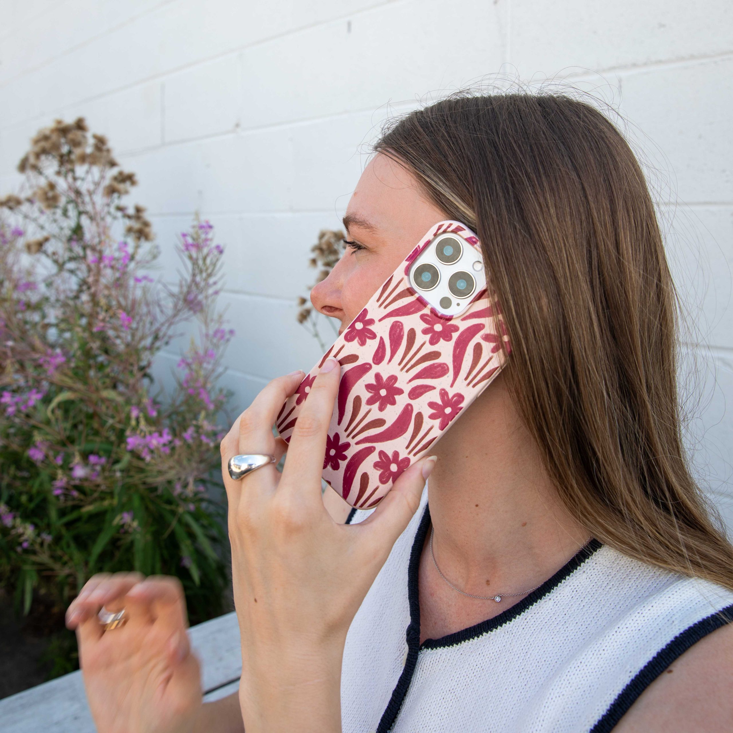 FLOWER-STACK_IP16_Seashell