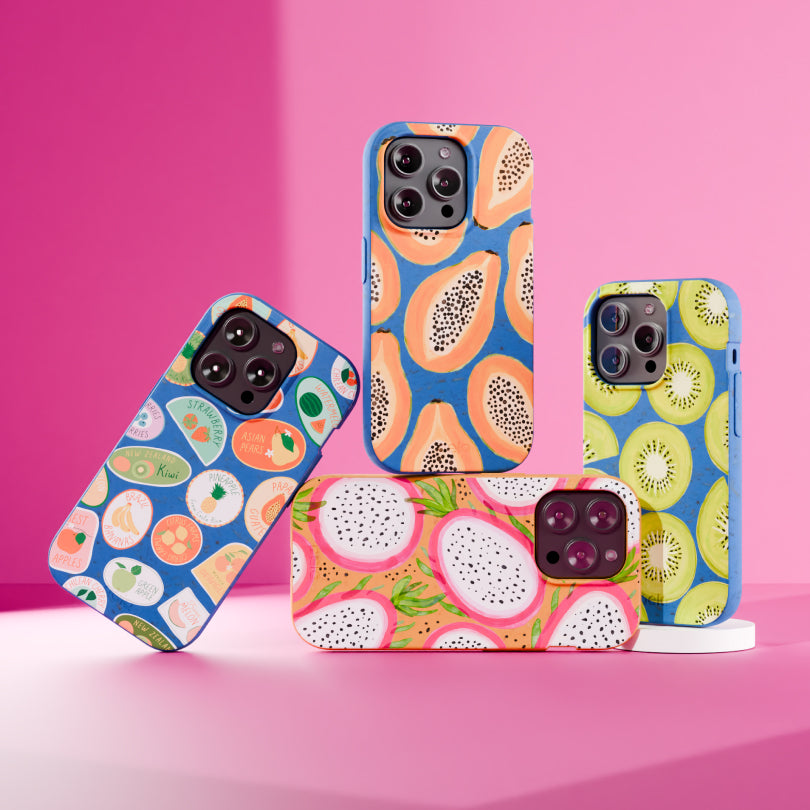 FRUTTI-CLUB_S23PLUS_ElectricBlue