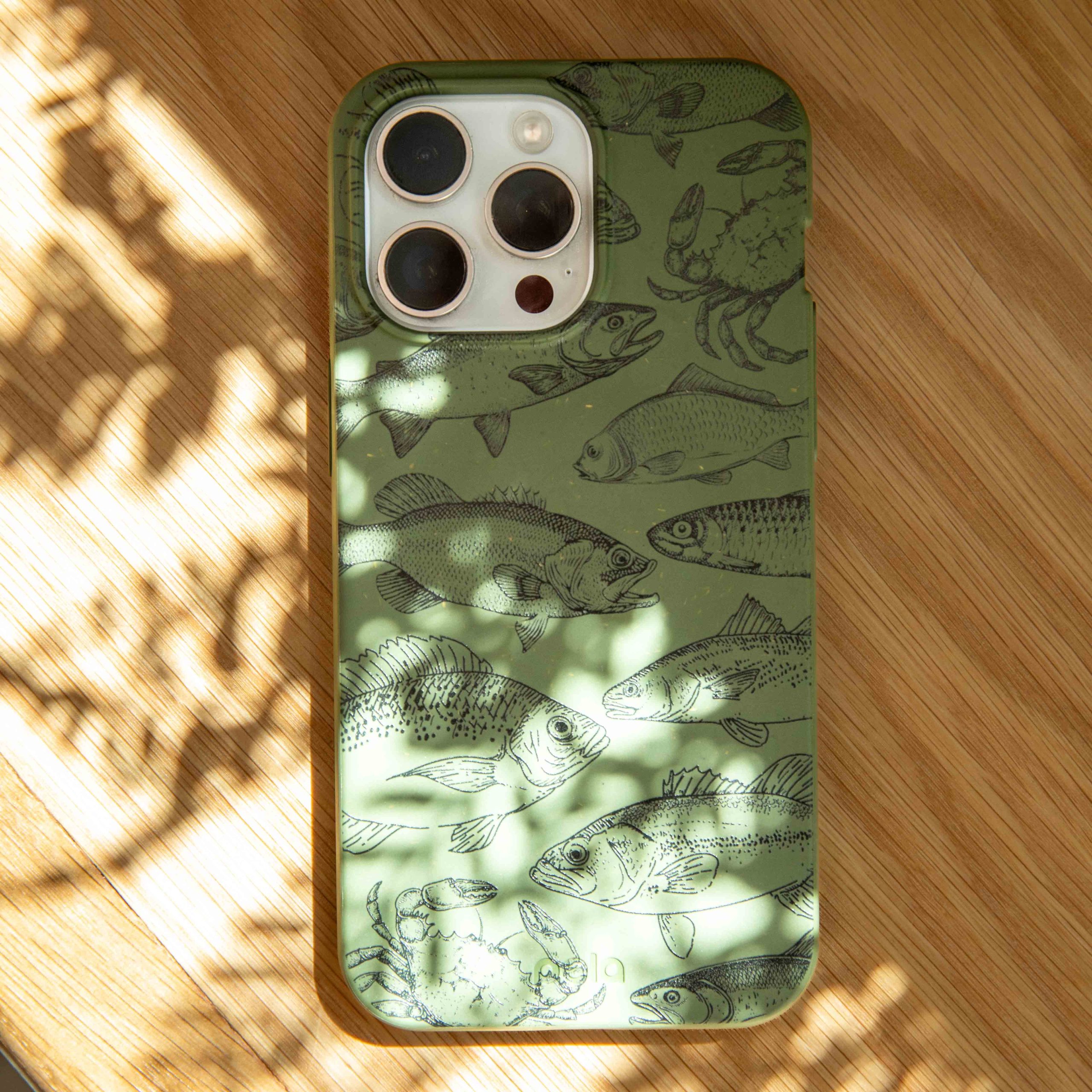 FISHING-LODGE_PX8P_ForestFloor