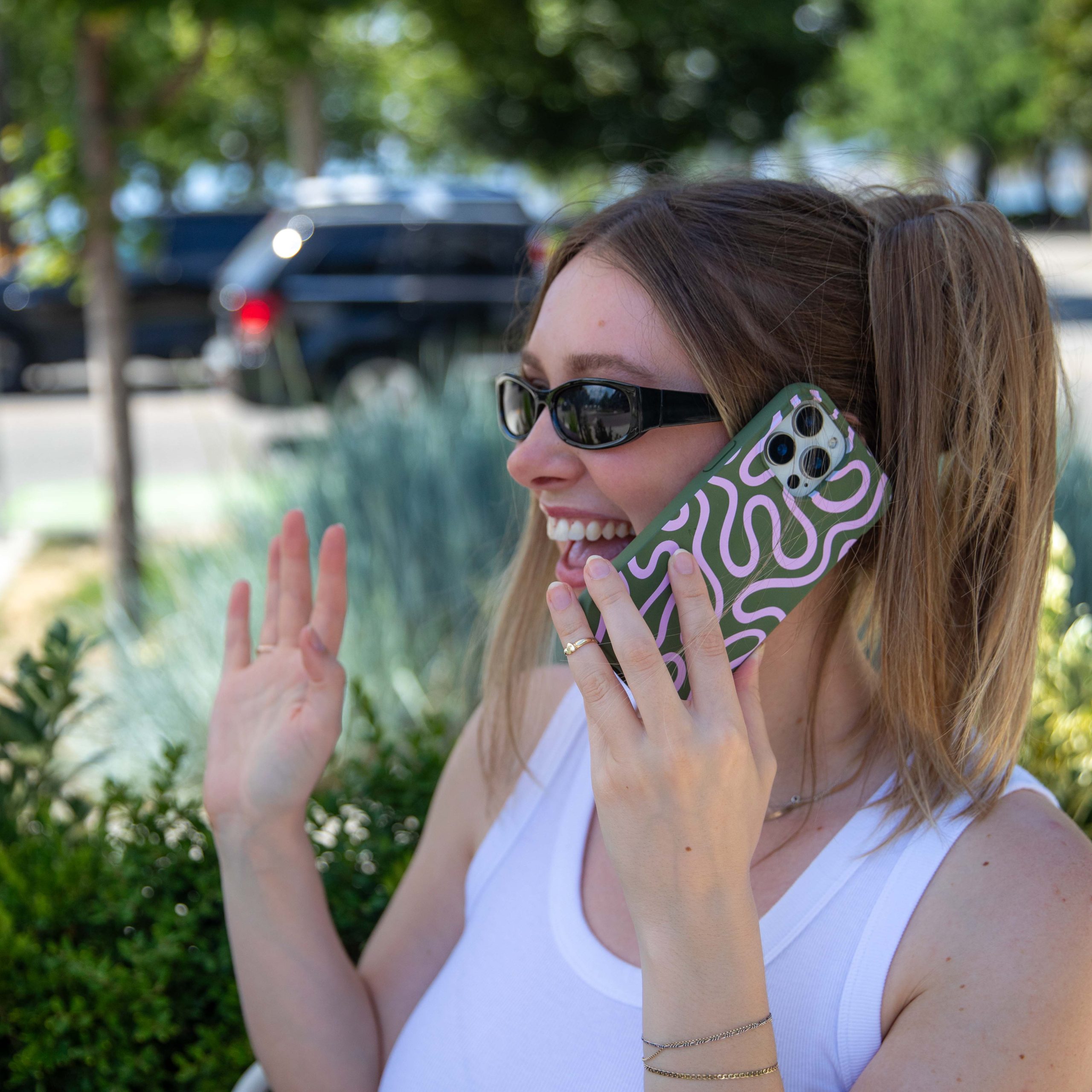 COTTON-CURLS_IP14PMAX_ForestFloor