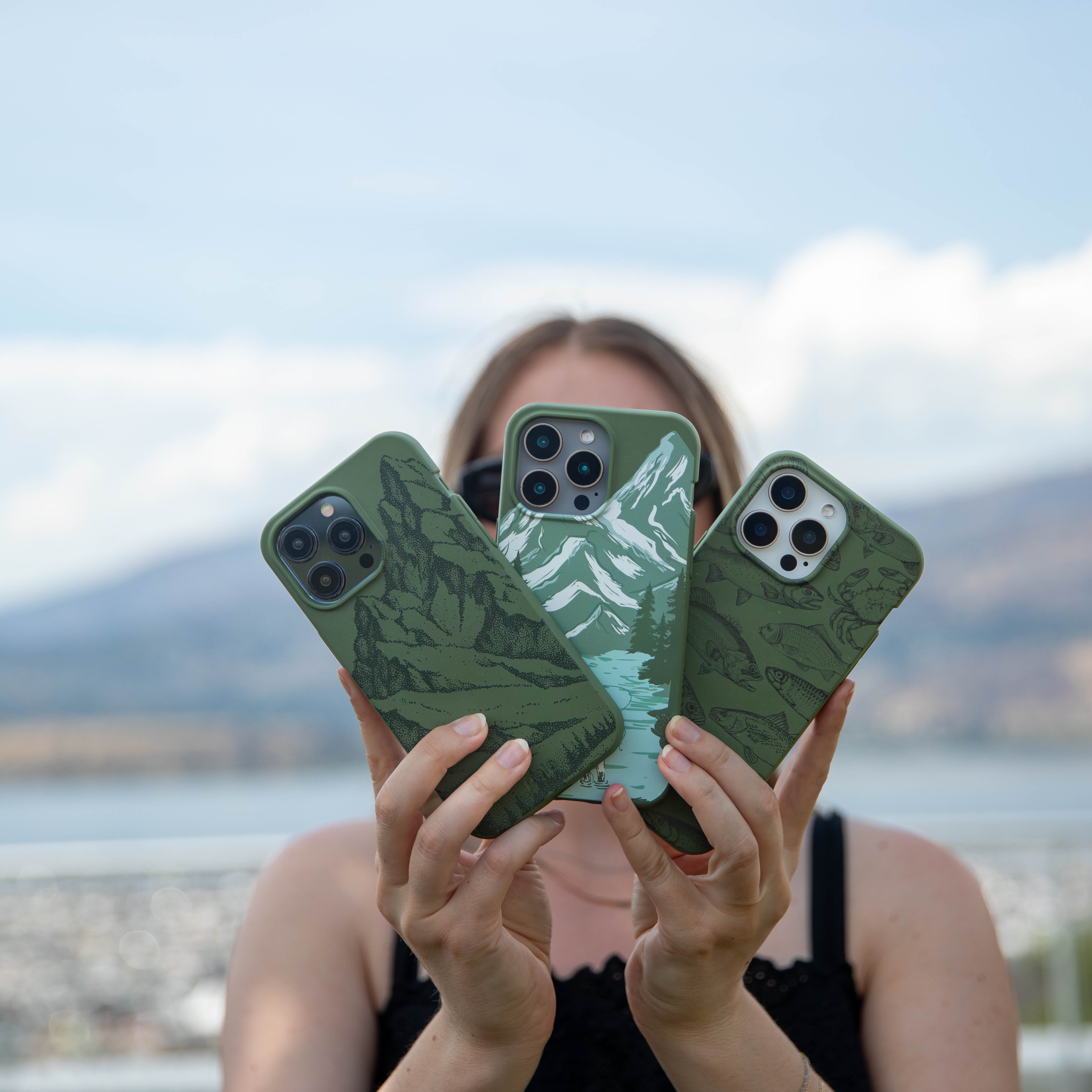 MORNING-FISHING_PX7A_ForestFloor