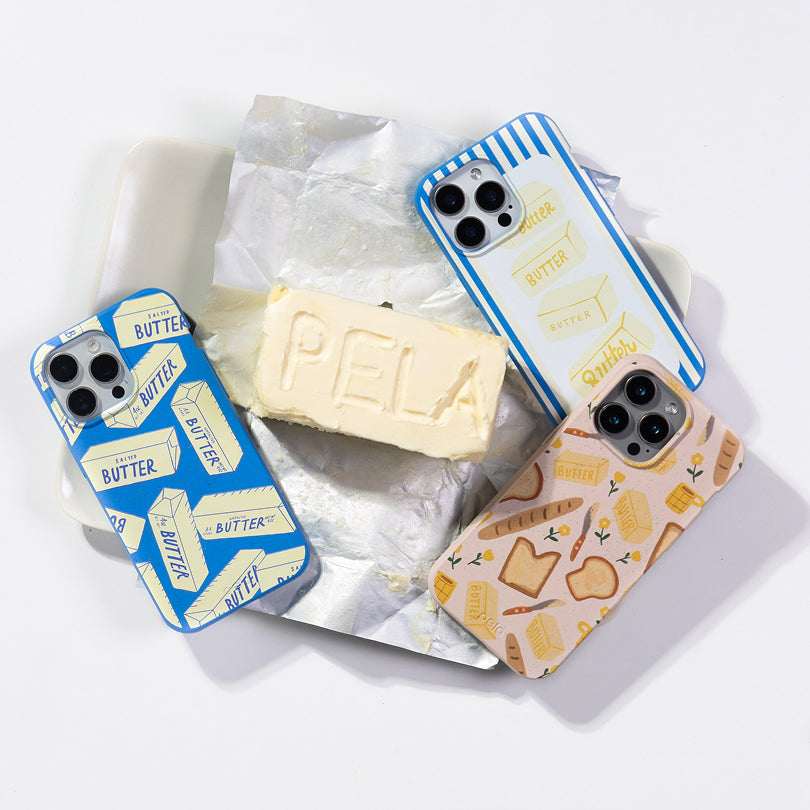 BUTTER-BARS_PX8P_ElectricBlue
